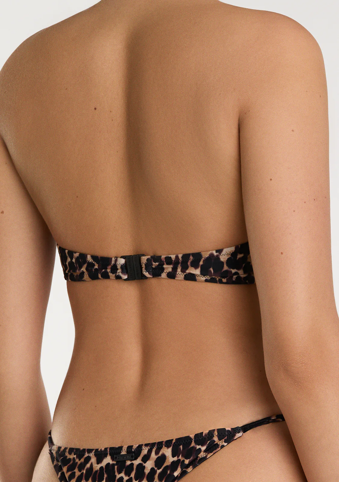 Halia Top Leopard - Image 3