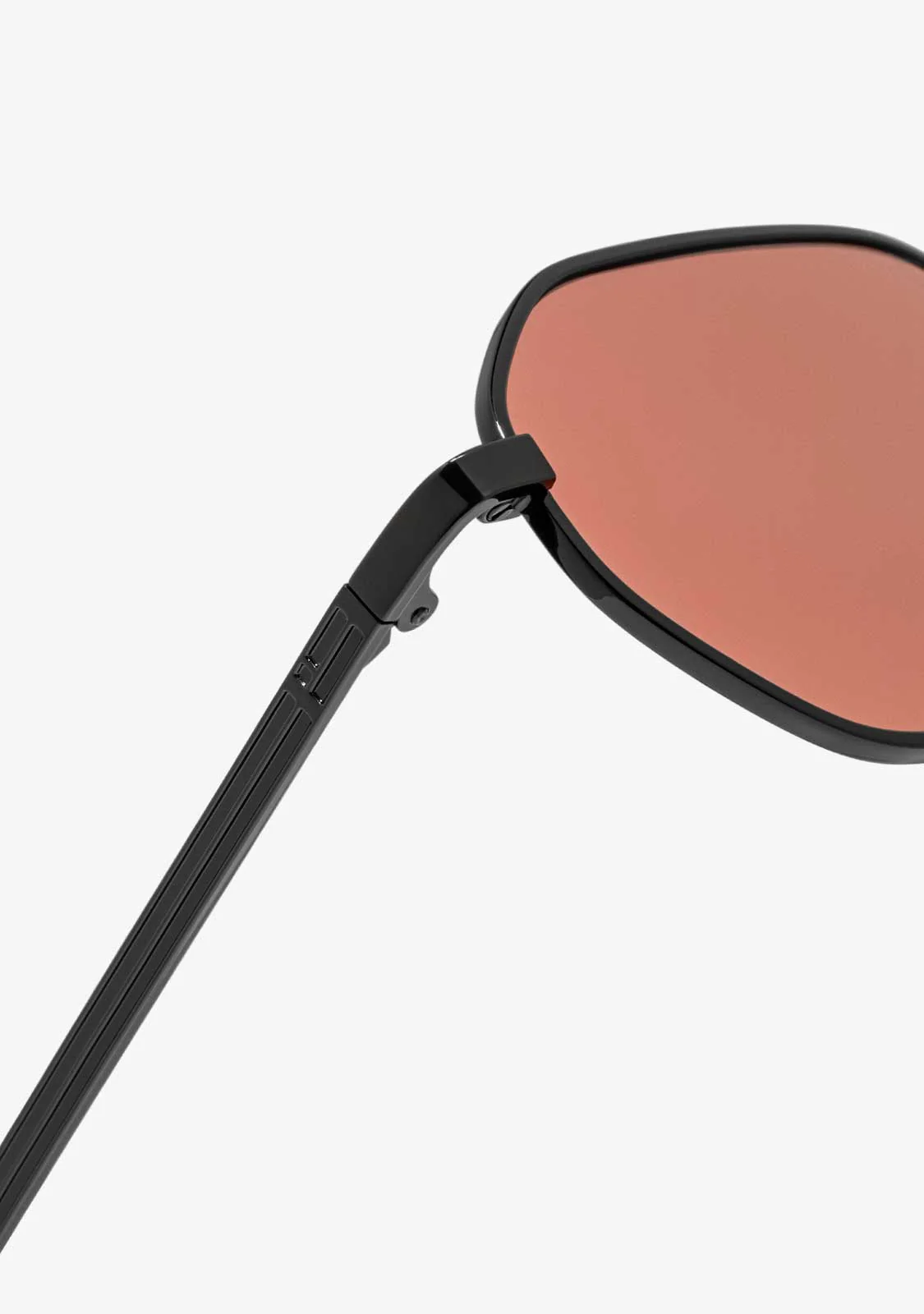 Hex Legacy Black / Red - Image 4