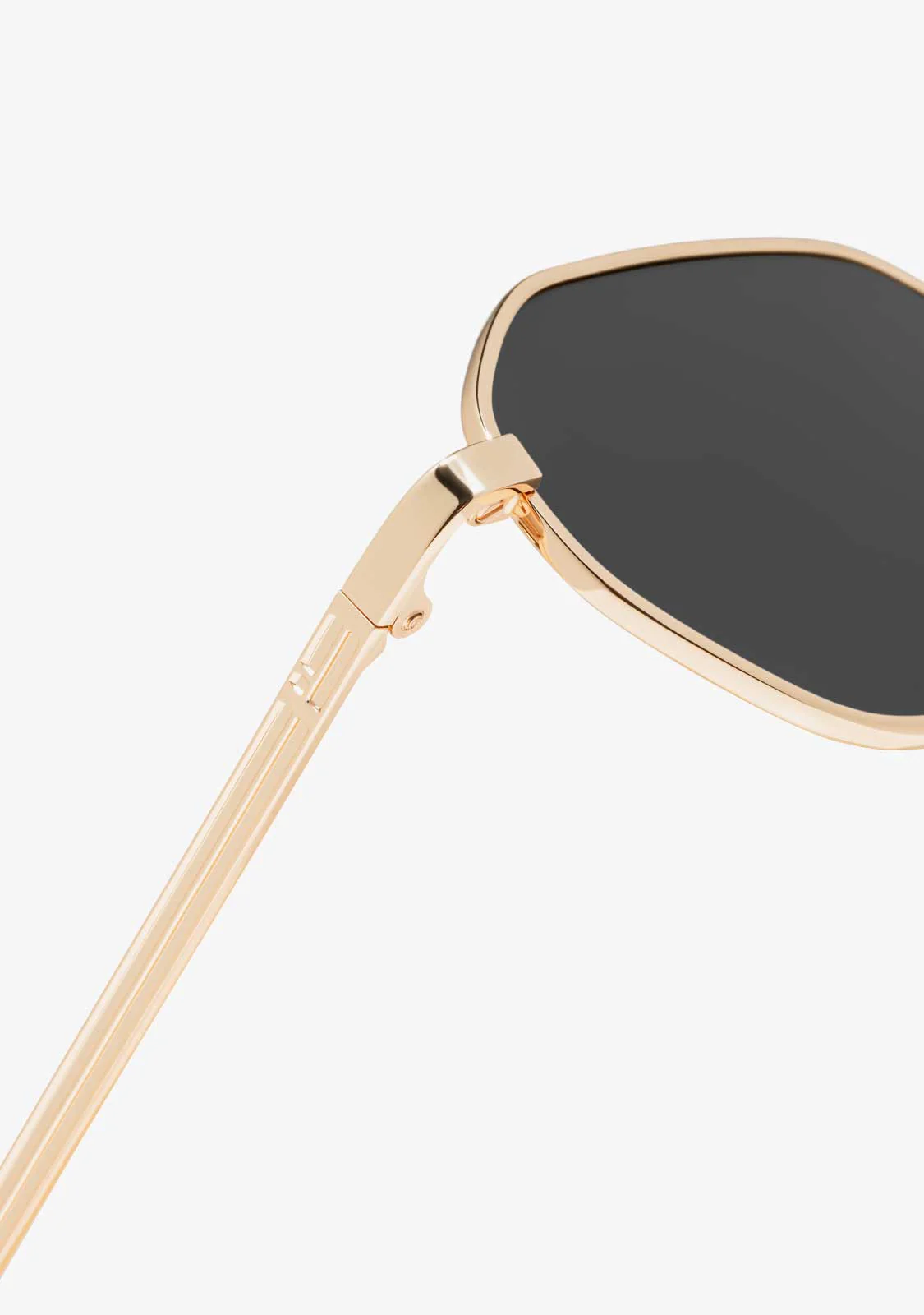 Hex Legacy Gold / Black - Image 4