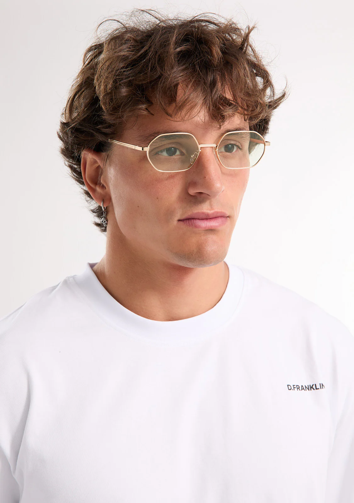 Hex Legacy Gold / Photochromic Brown - Image 10