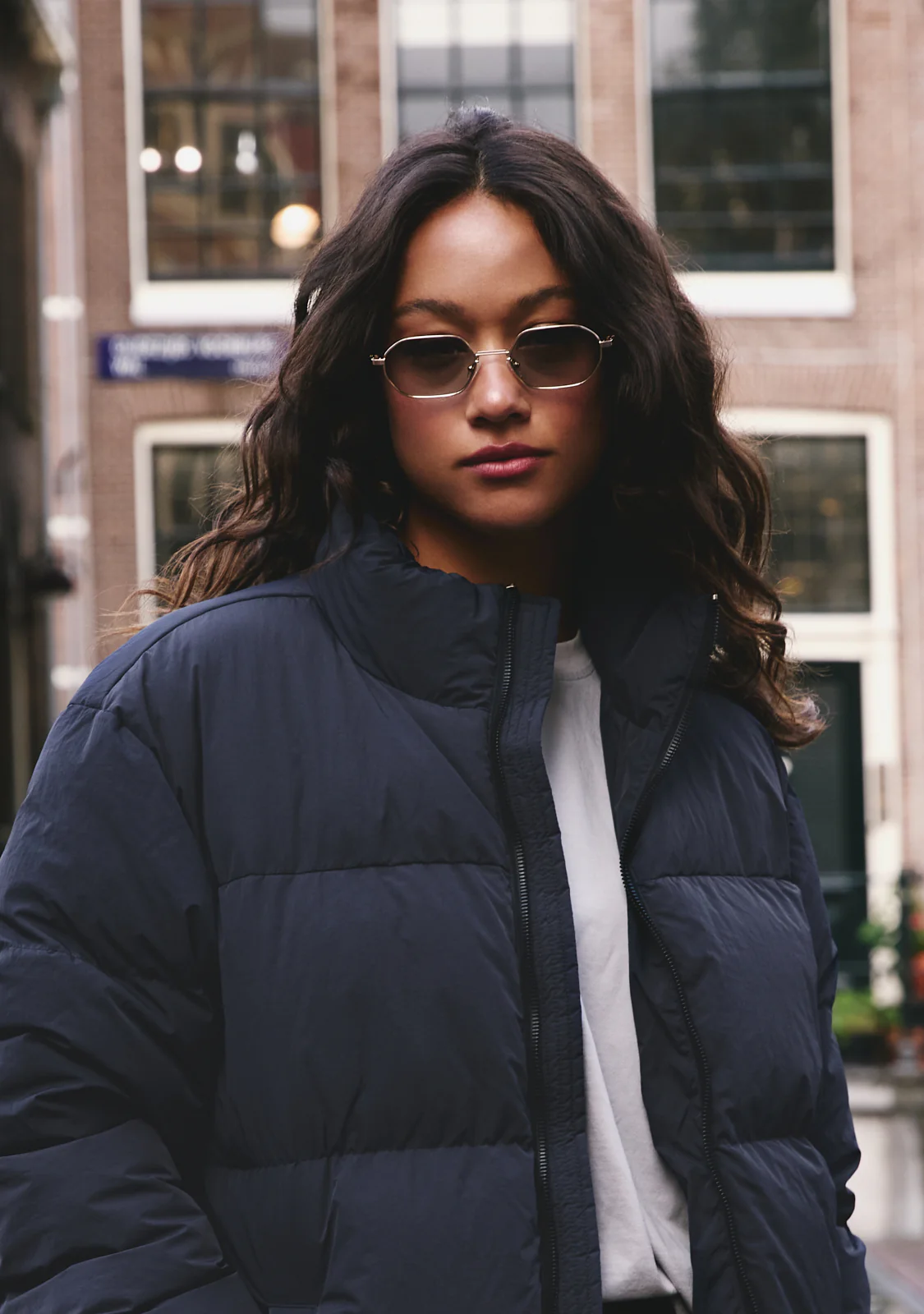 Hex Legacy Gold / Photochromic Brown - Image 11
