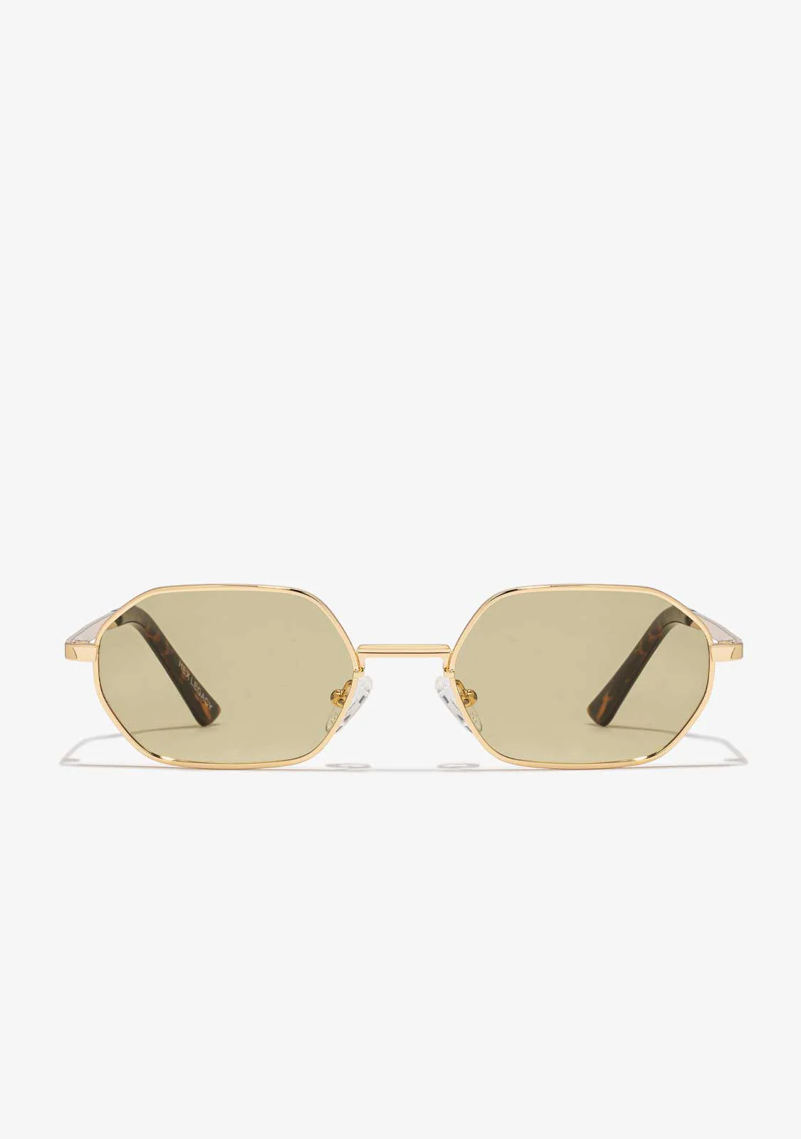Hex Legacy Gold / Photochromic Brown - Image 3