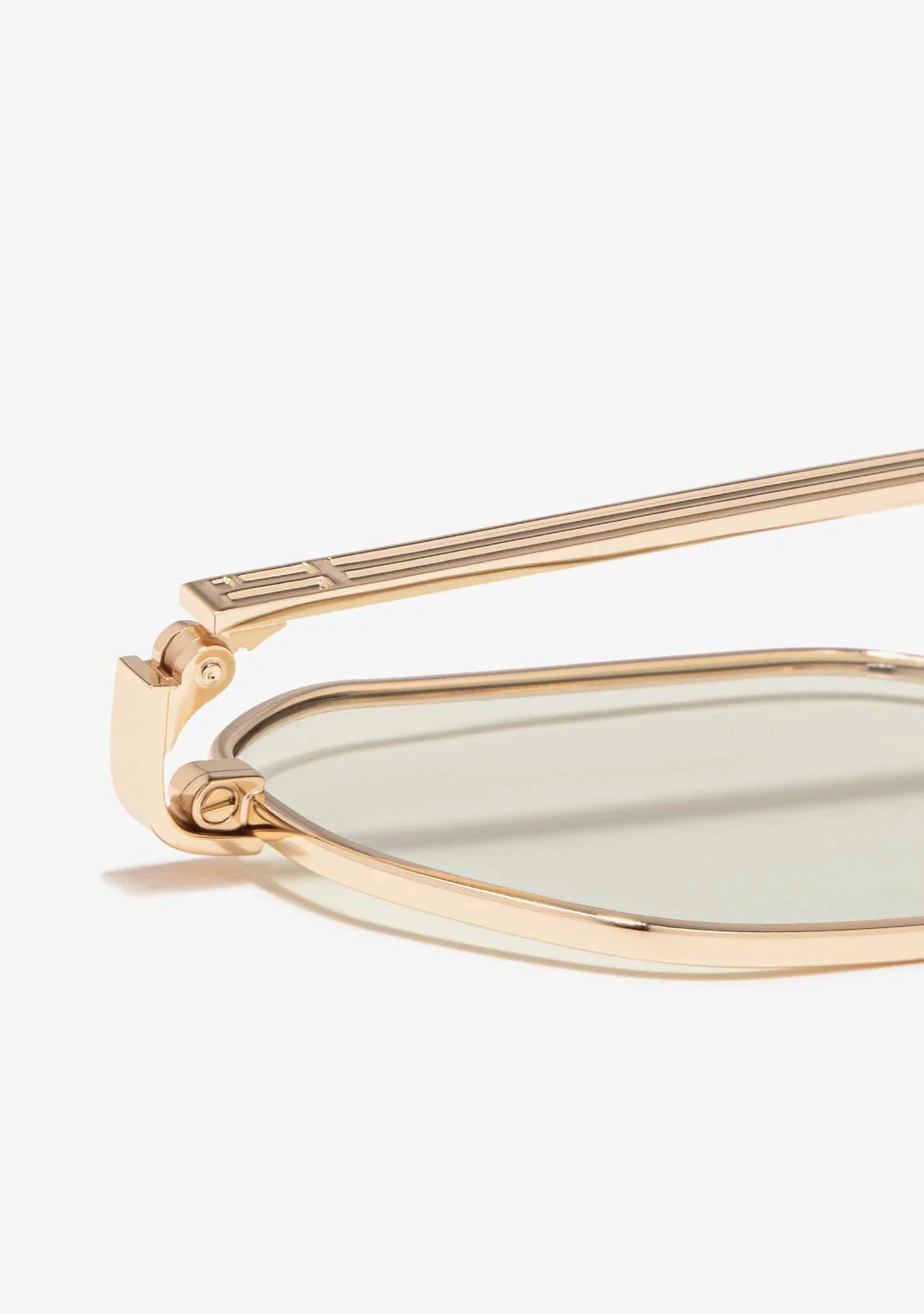 Hex Legacy Gold / Photochromic Brown - Image 5
