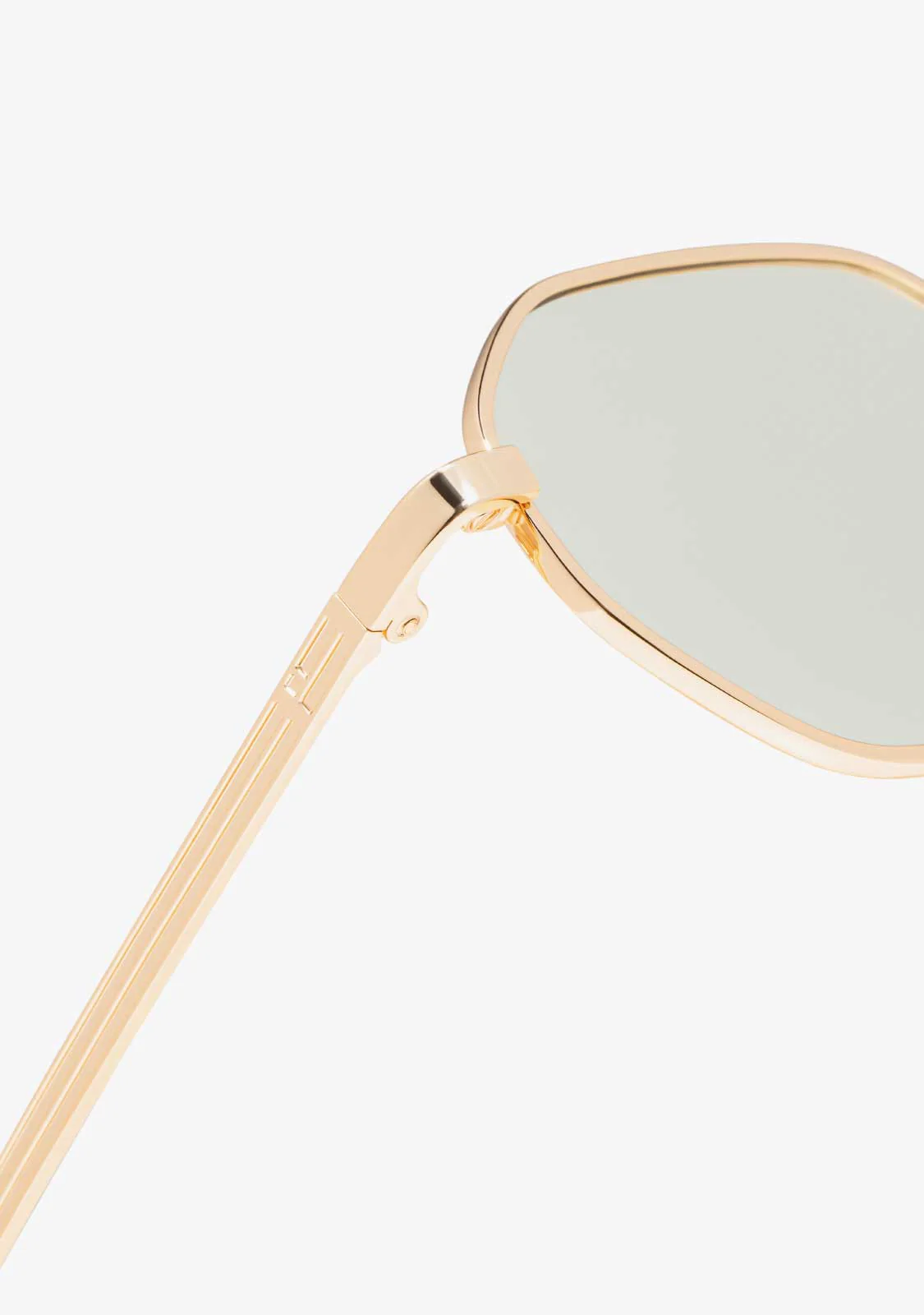 Hex Legacy Gold / Photochromic Brown - Image 6
