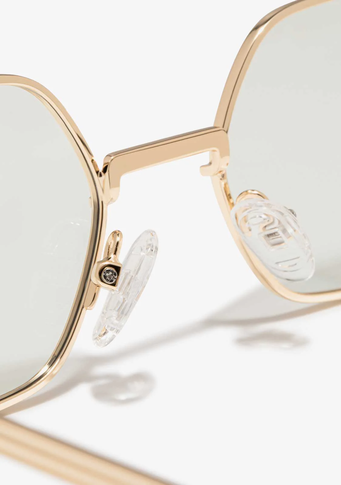 Hex Legacy Gold / Photochromic Brown - Image 7