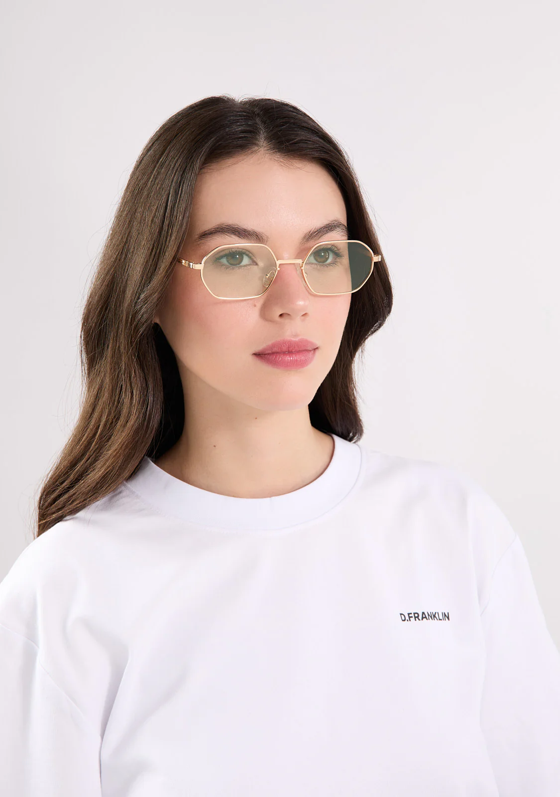 Hex Legacy Gold / Photochromic Brown - Image 9