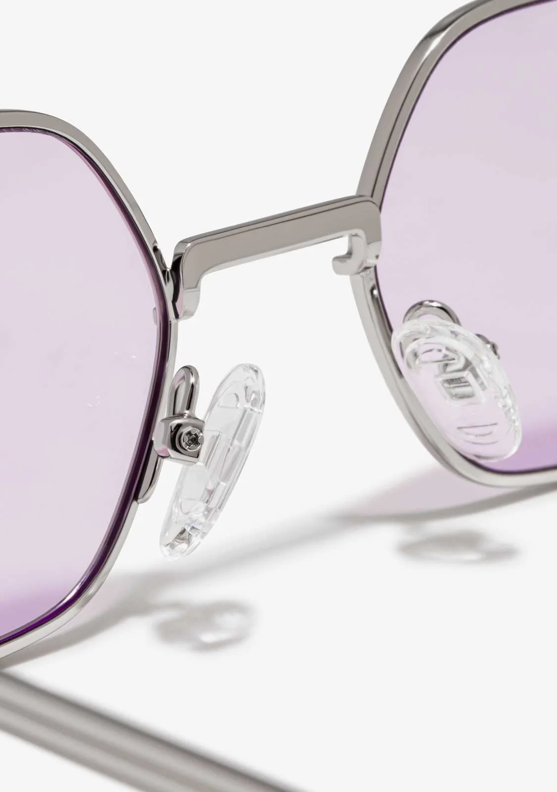Hex Legacy Silver / Lavender - Image 5