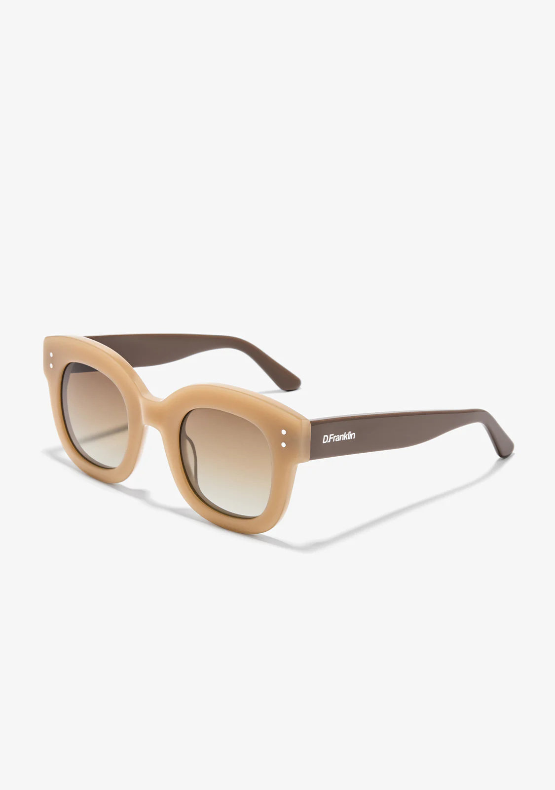 Holly Sand / Gradient Amber - Image 2
