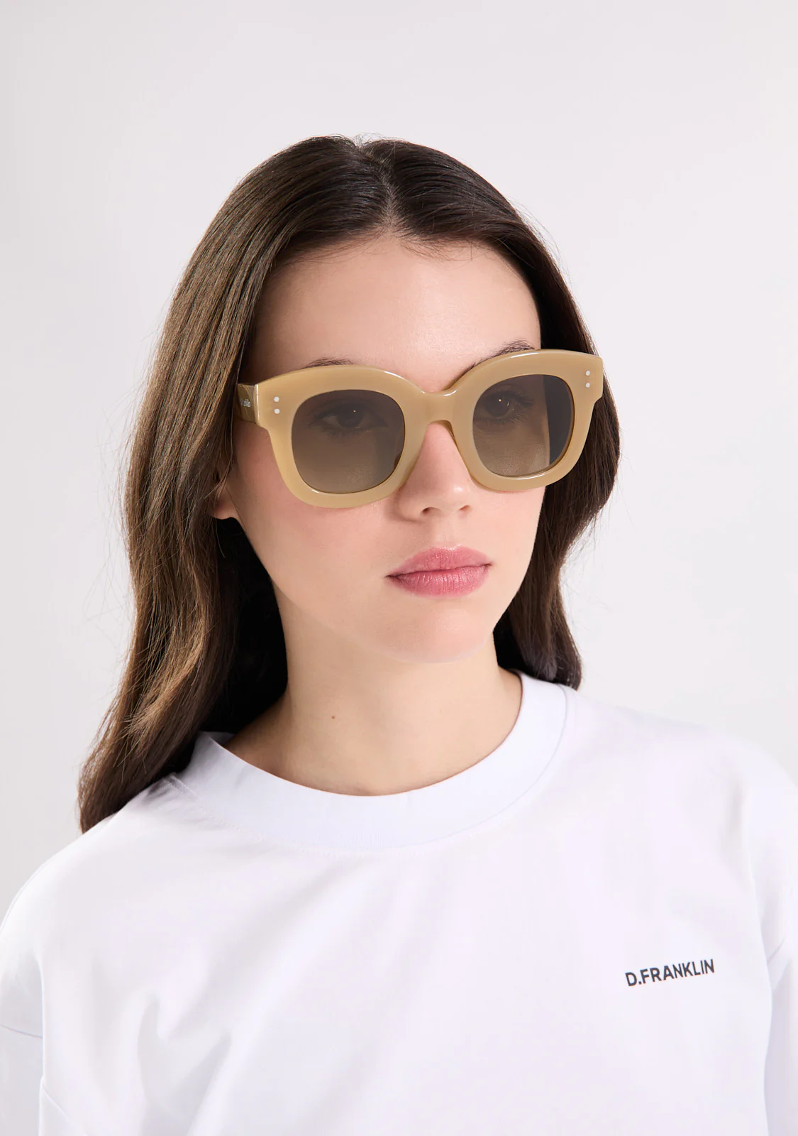 Holly Sand / Gradient Amber - Image 6
