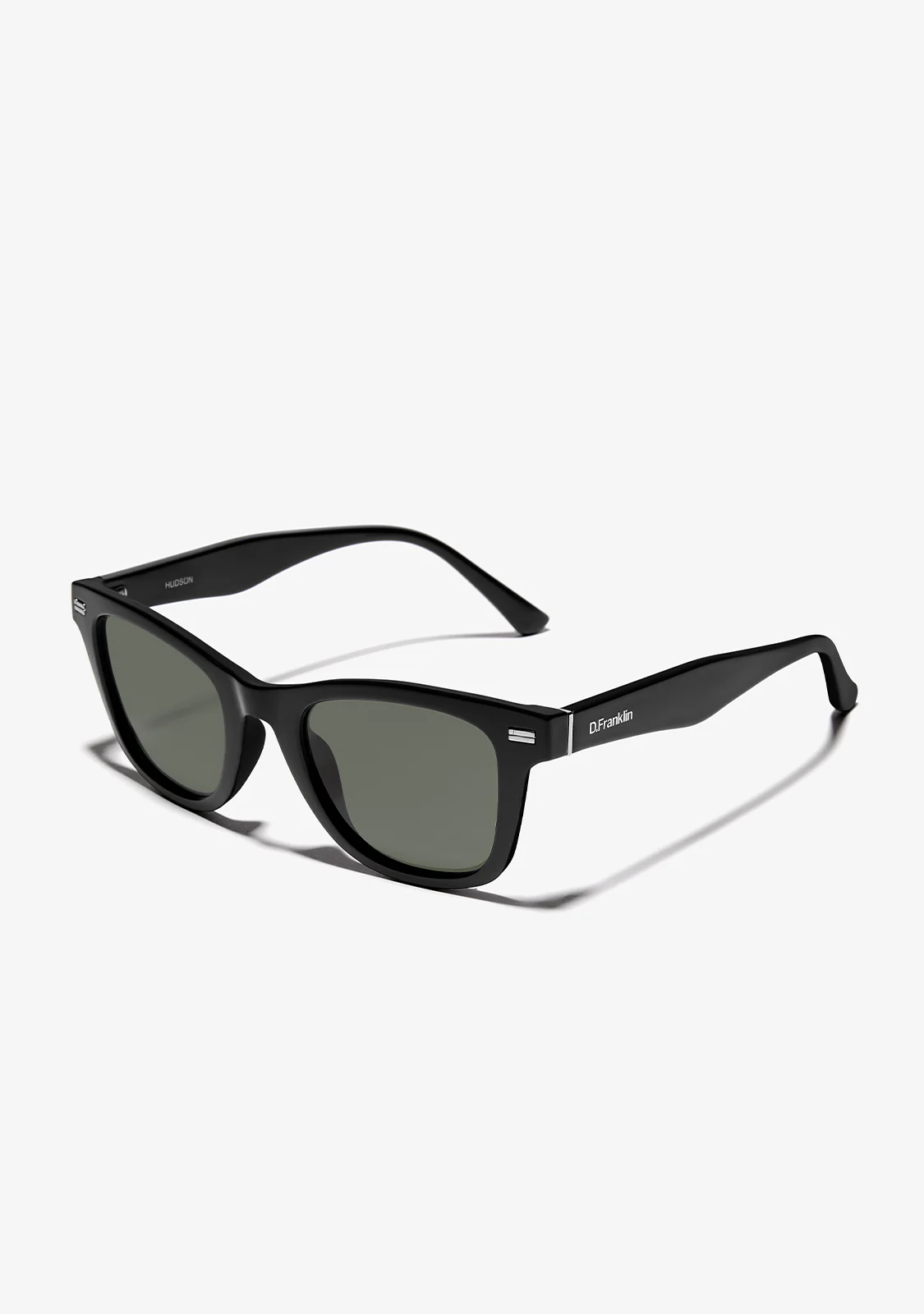 Hudson Black / G15 - Image 2