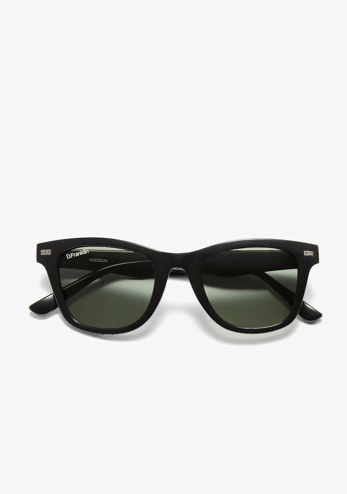 Hudson Black / G15 - Image 5