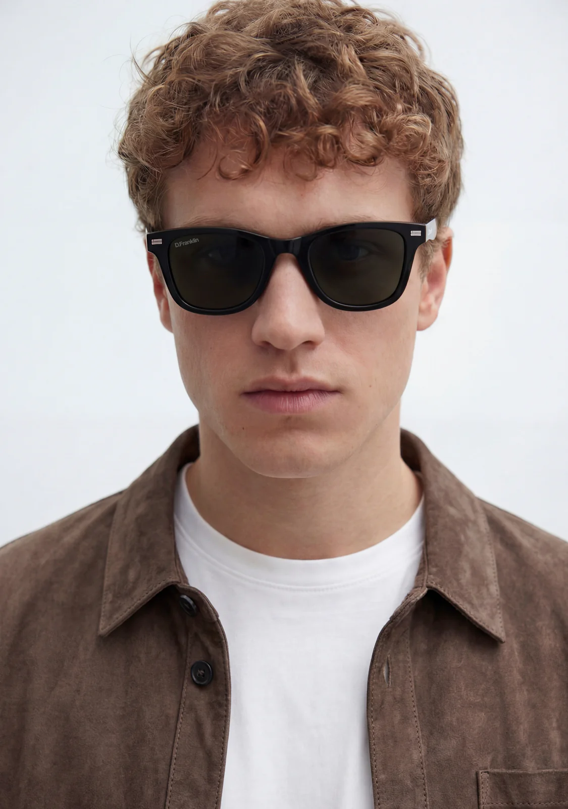Hudson Black / G15 - Image 8