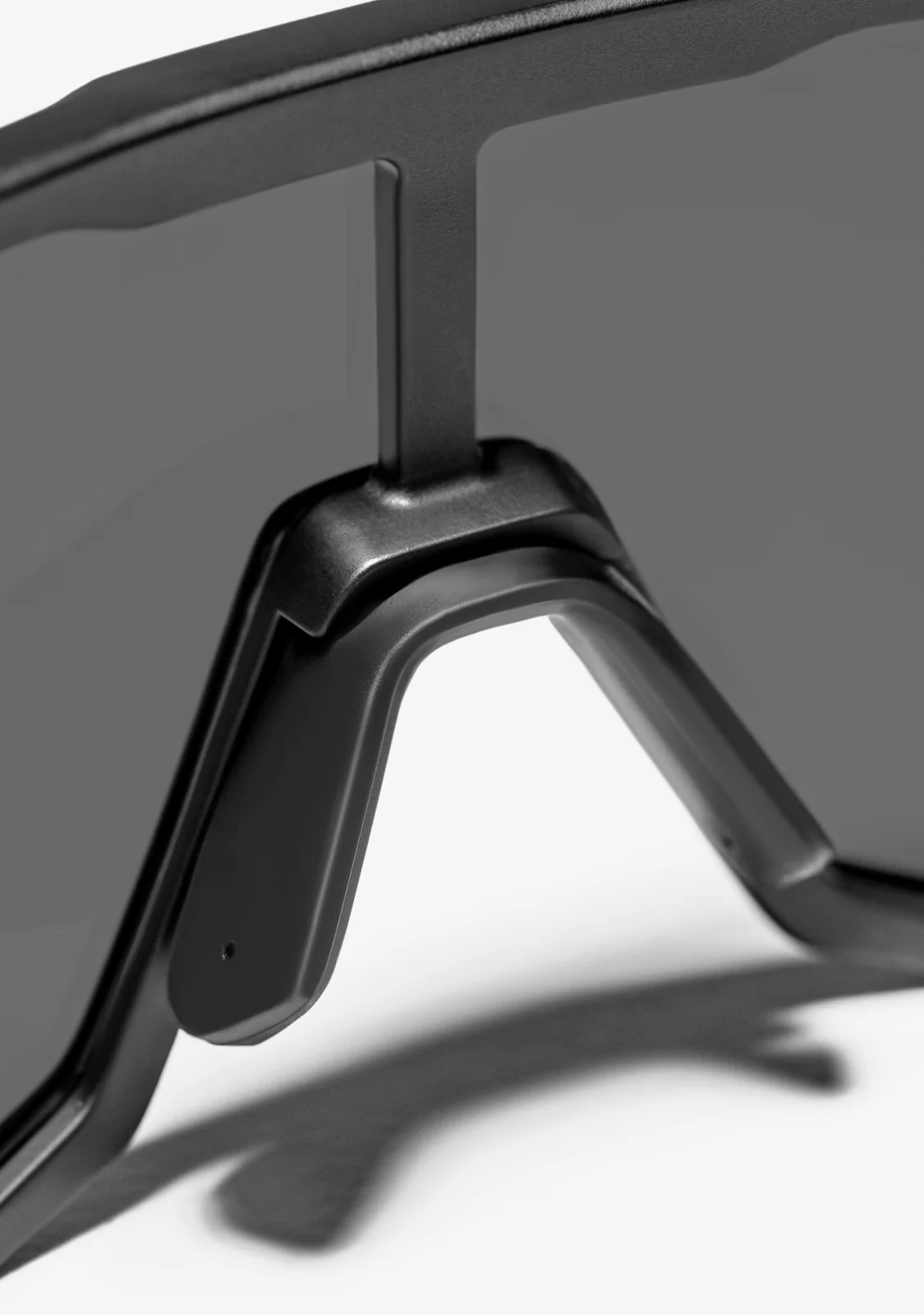 Hurricane Black / Black - Image 6