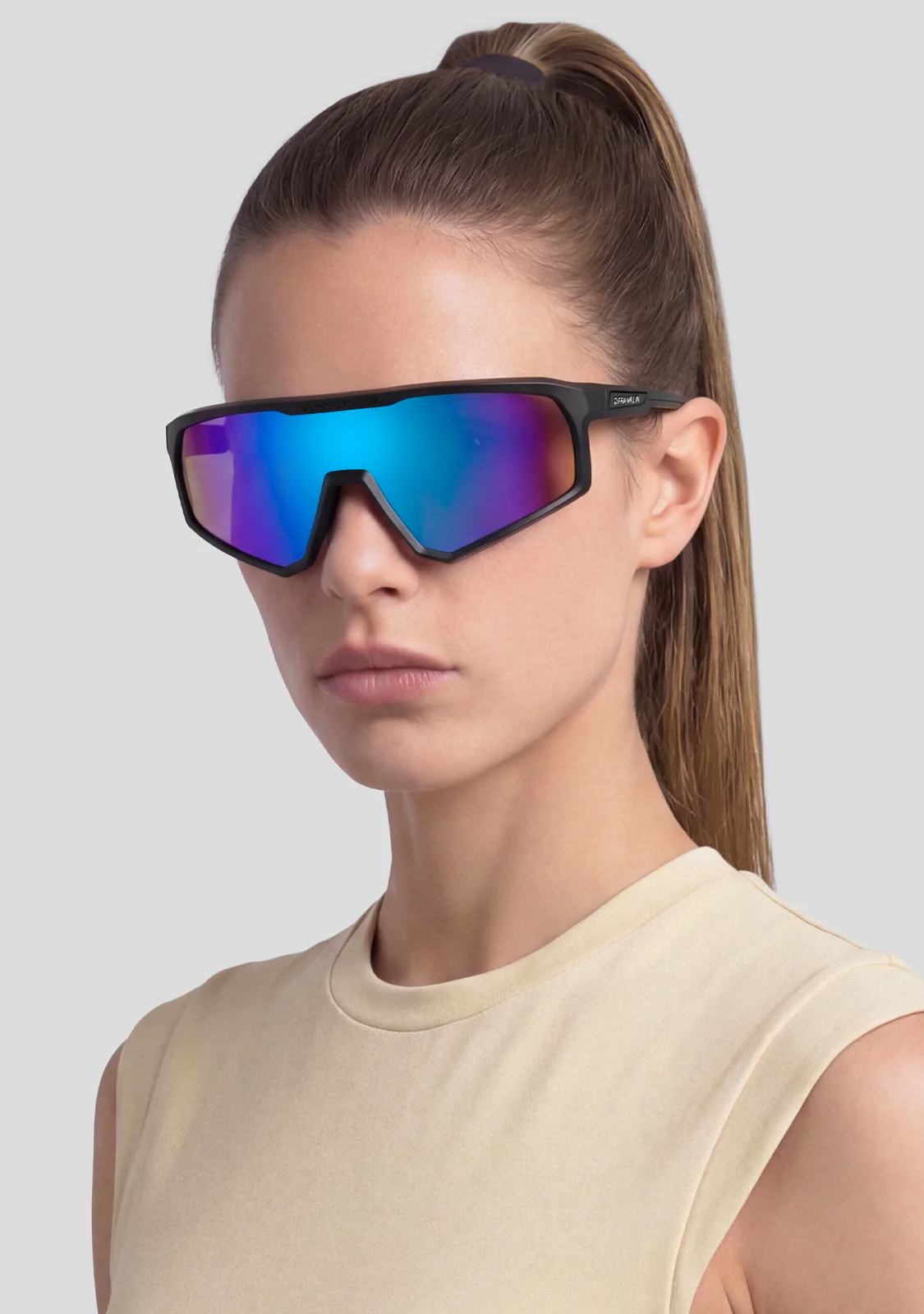 Hurricane Black / Blue - Image 9