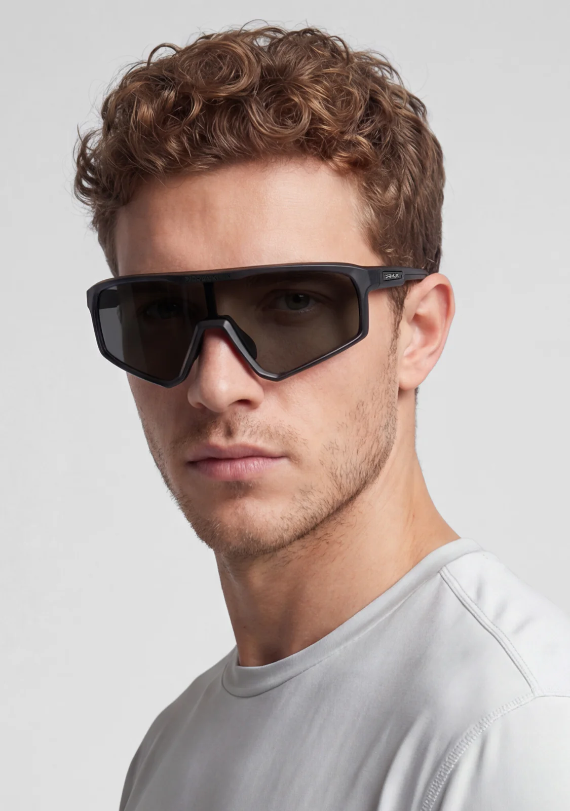 Hurricane Black / Photochromic - Image 11