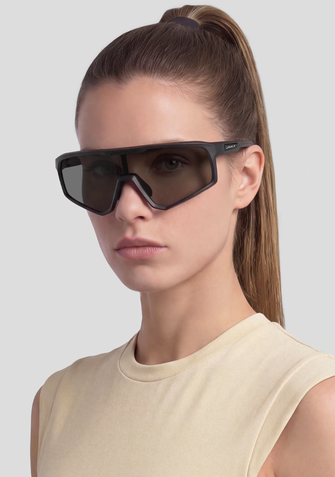 Hurricane Black / Photochromic - Image 12