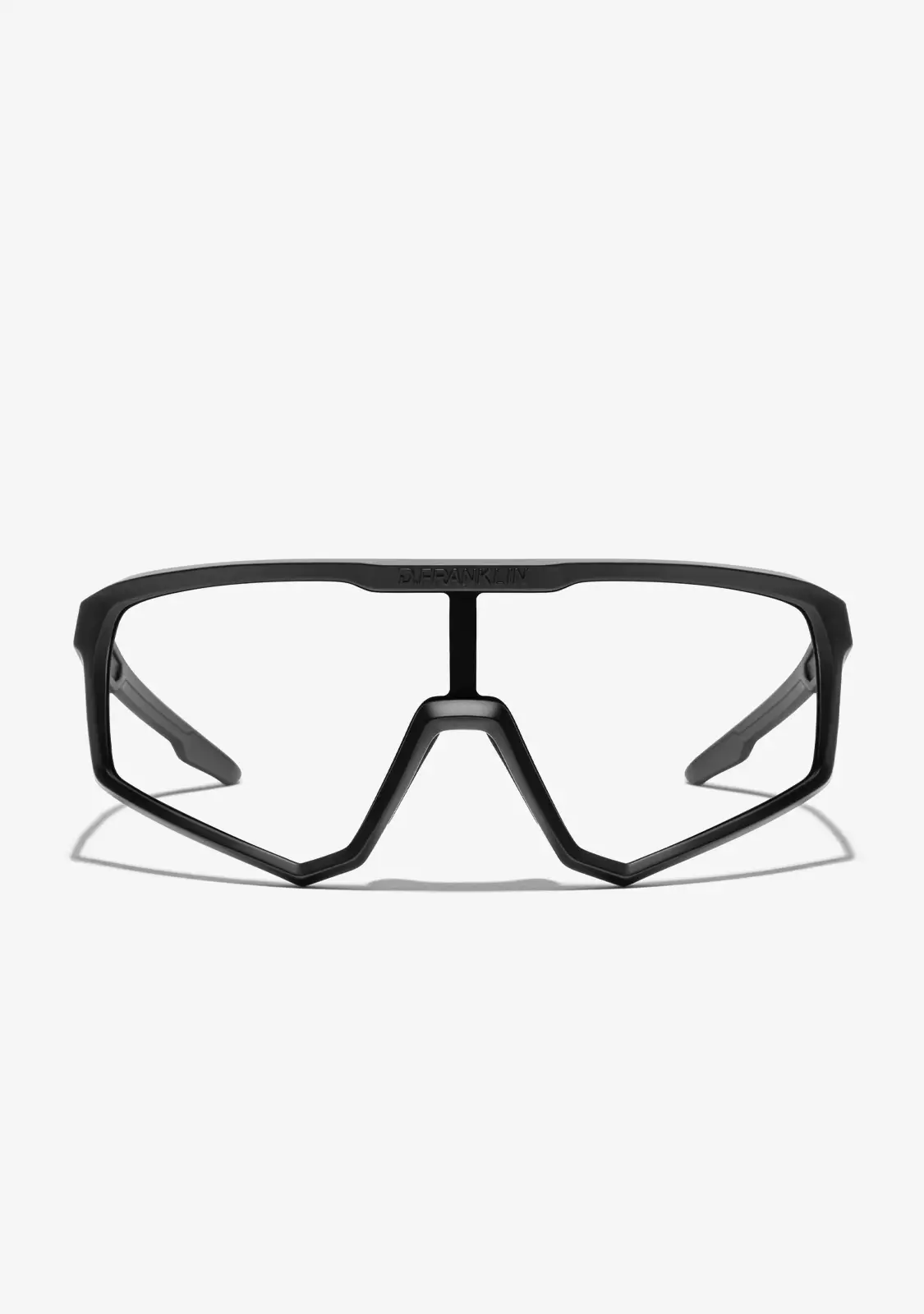 Hurricane Black / Photochromic - Image 2