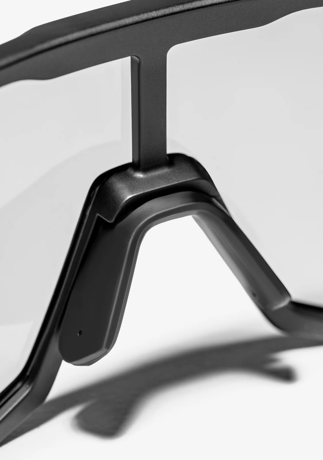 Hurricane Black / Photochromic - Image 7