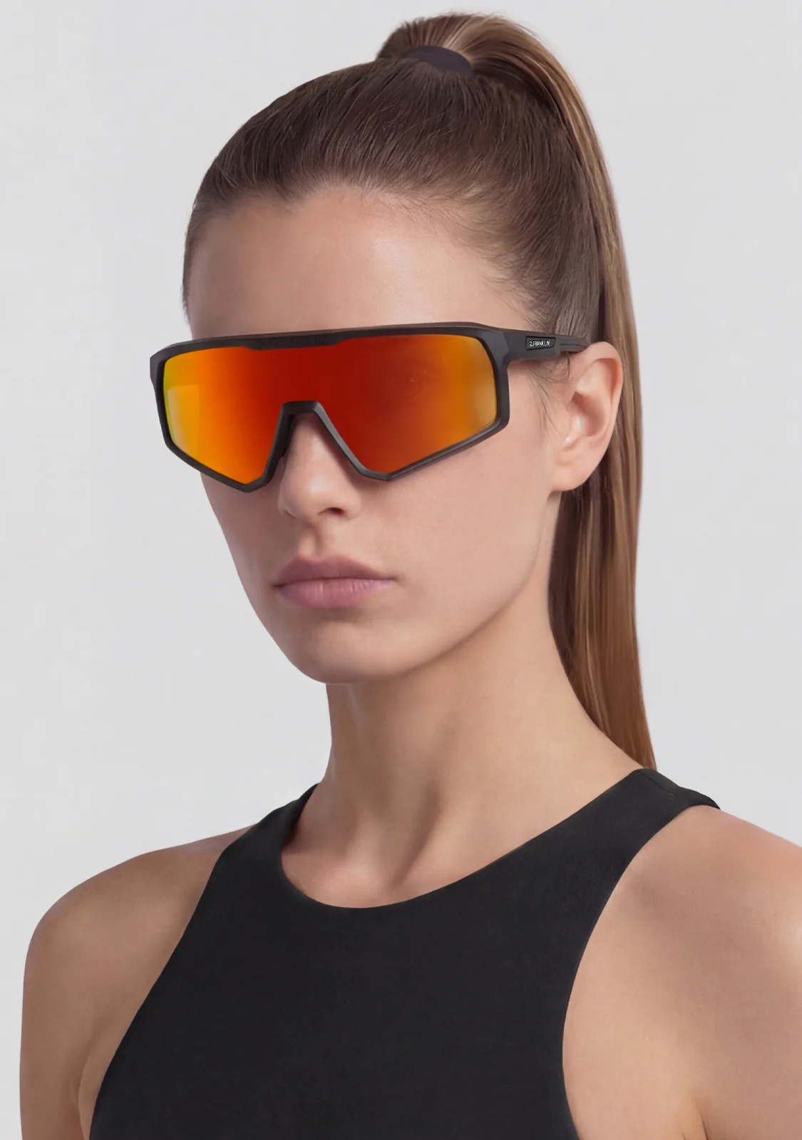 Hurricane Black / Red - Image 9