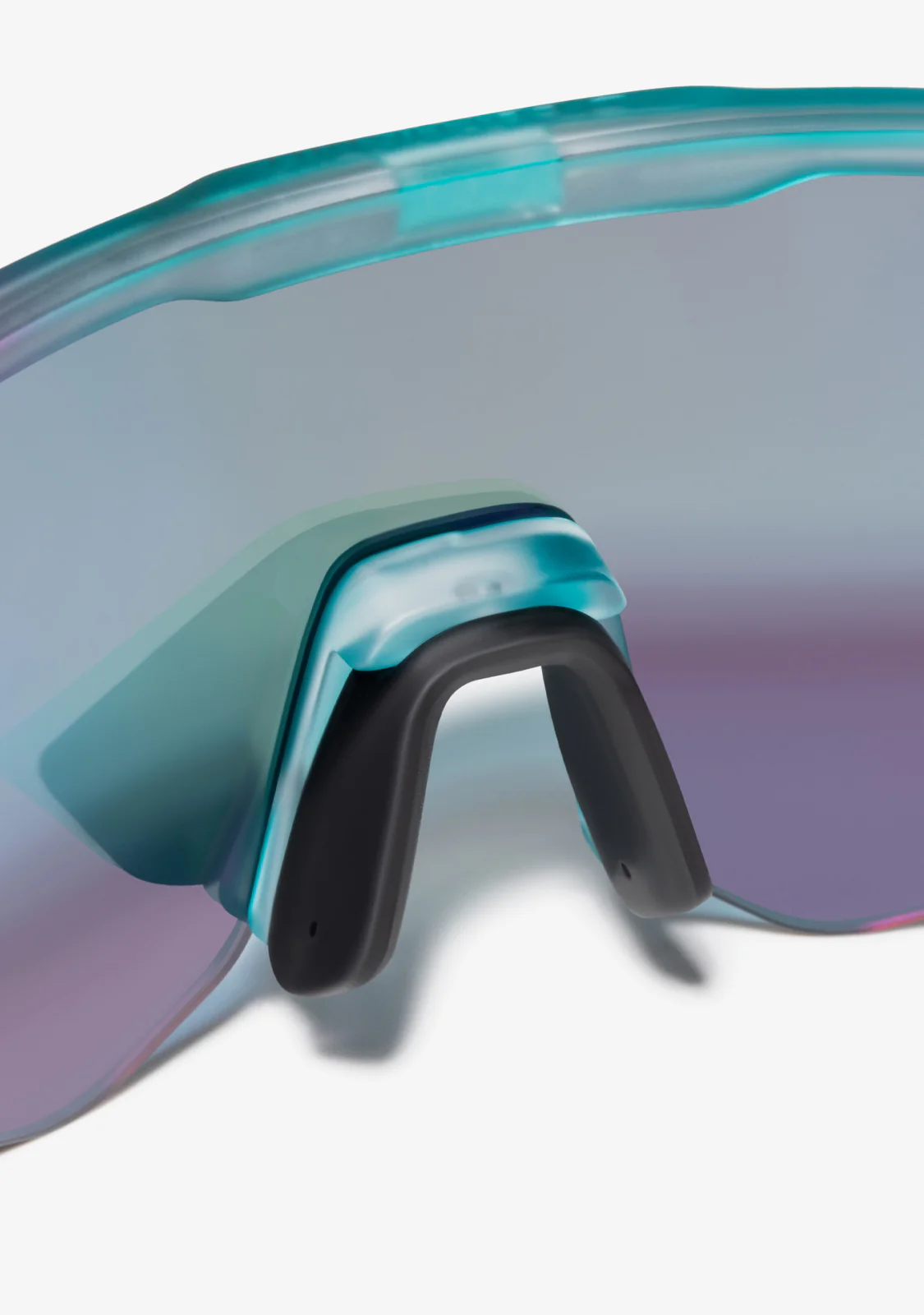 Hurricane Fifty Grad Aqua / Purple - Image 8