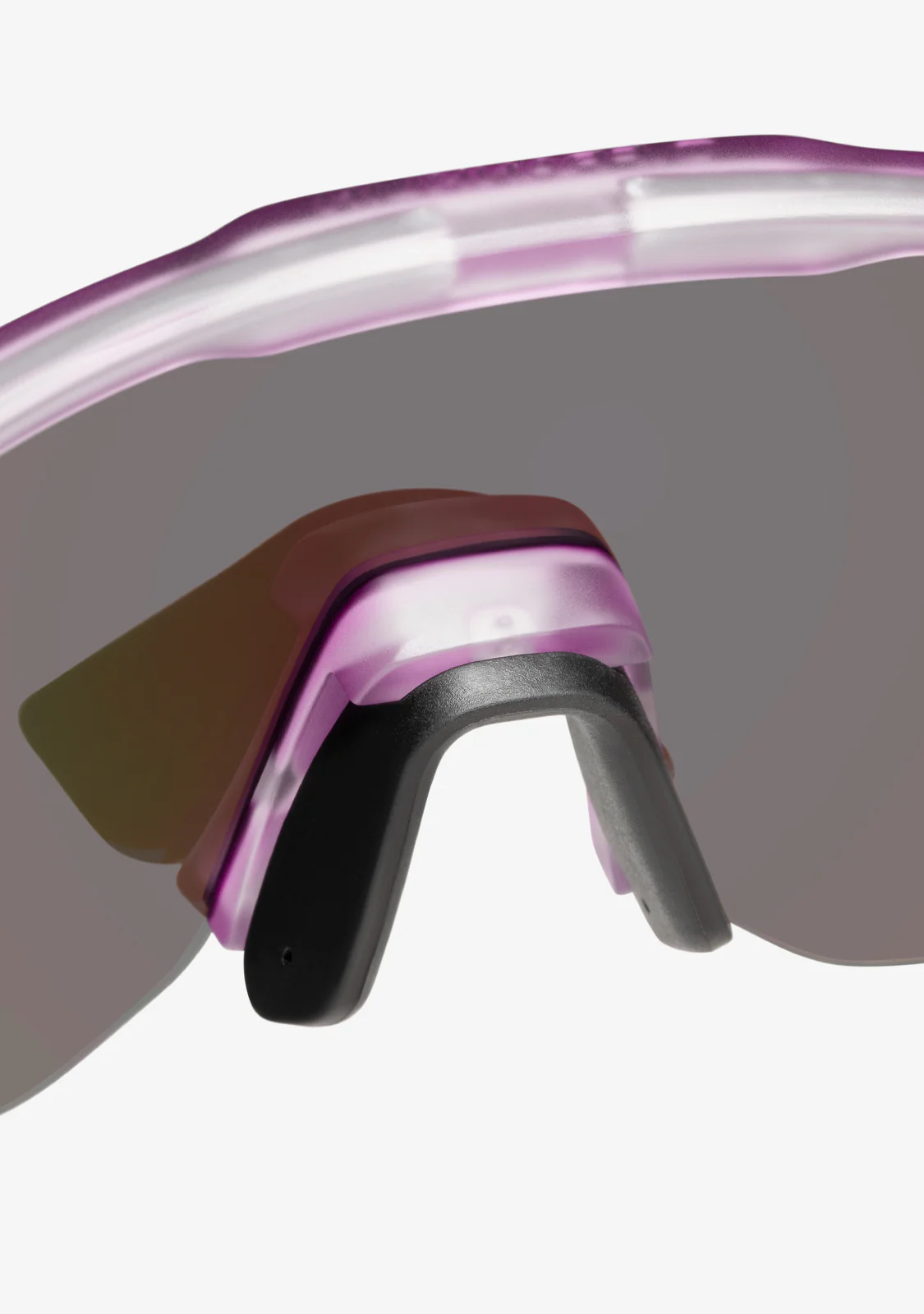 Hurricane Fifty Grad Purple / Blue - Image 6