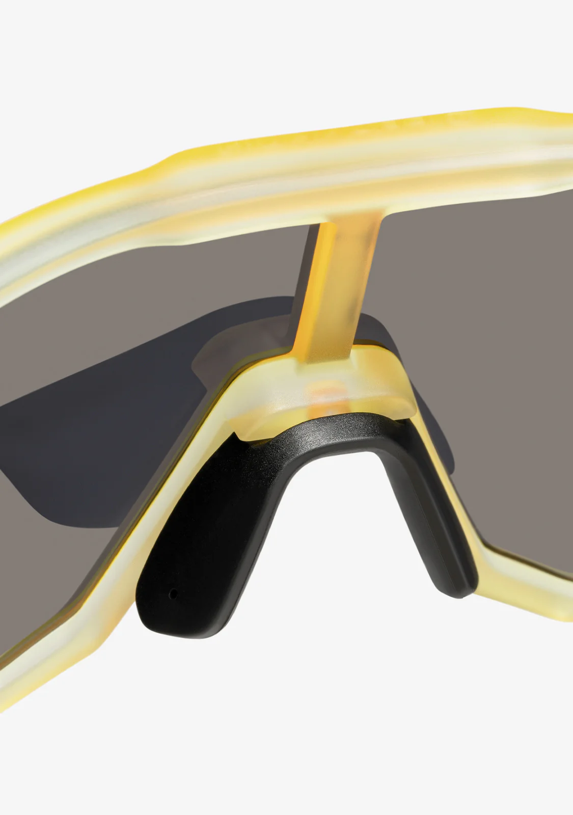 Hurricane Grad Yellow / Gold - Image 4