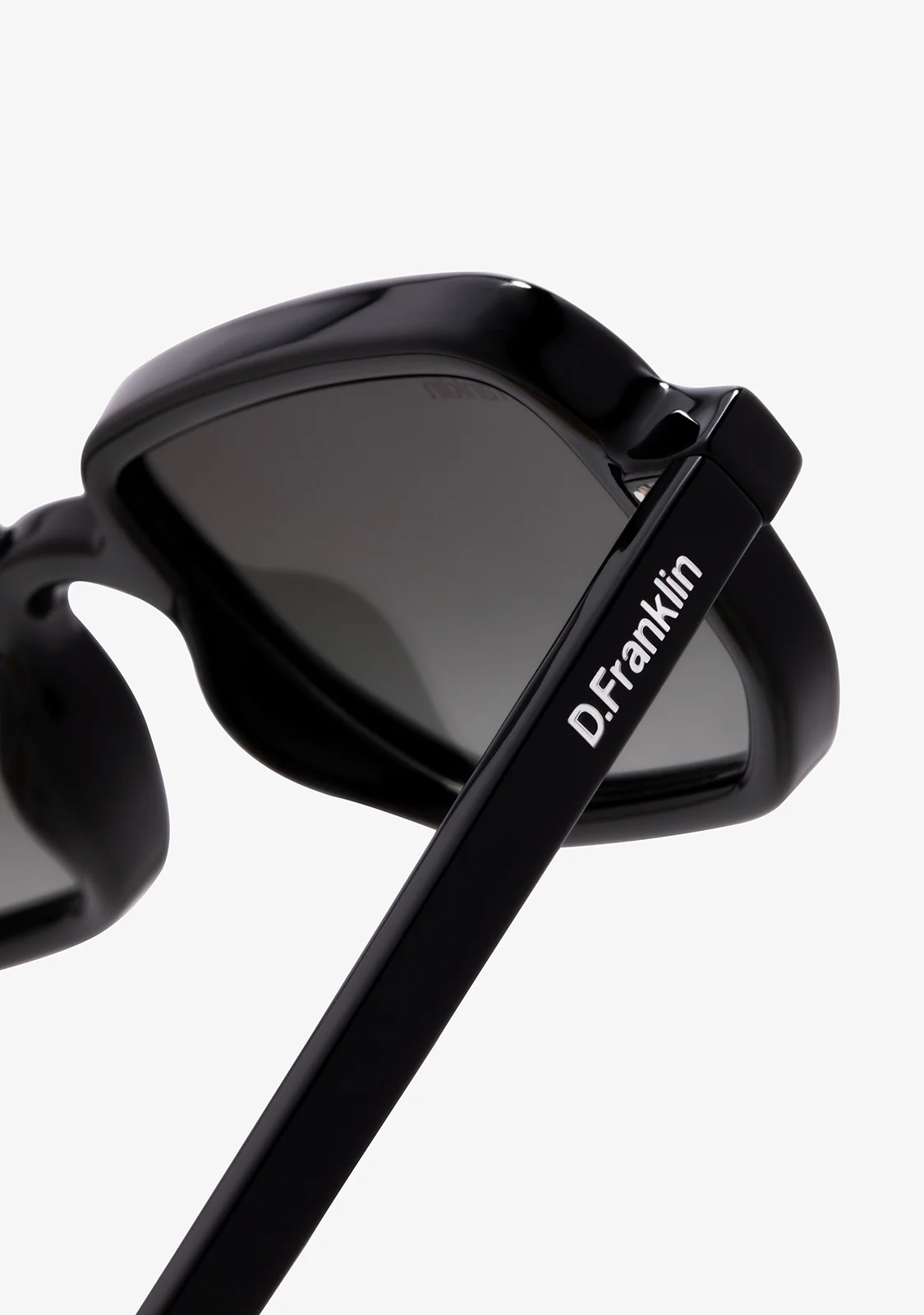 Jiggy Black / Black - Image 4