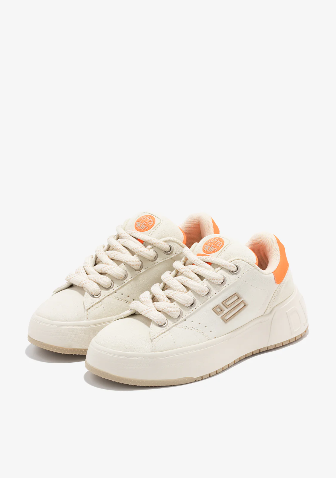 Key Classic Beige - Image 2