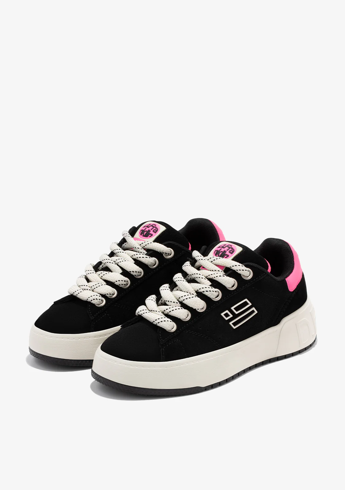 Key Classic Black - Image 2