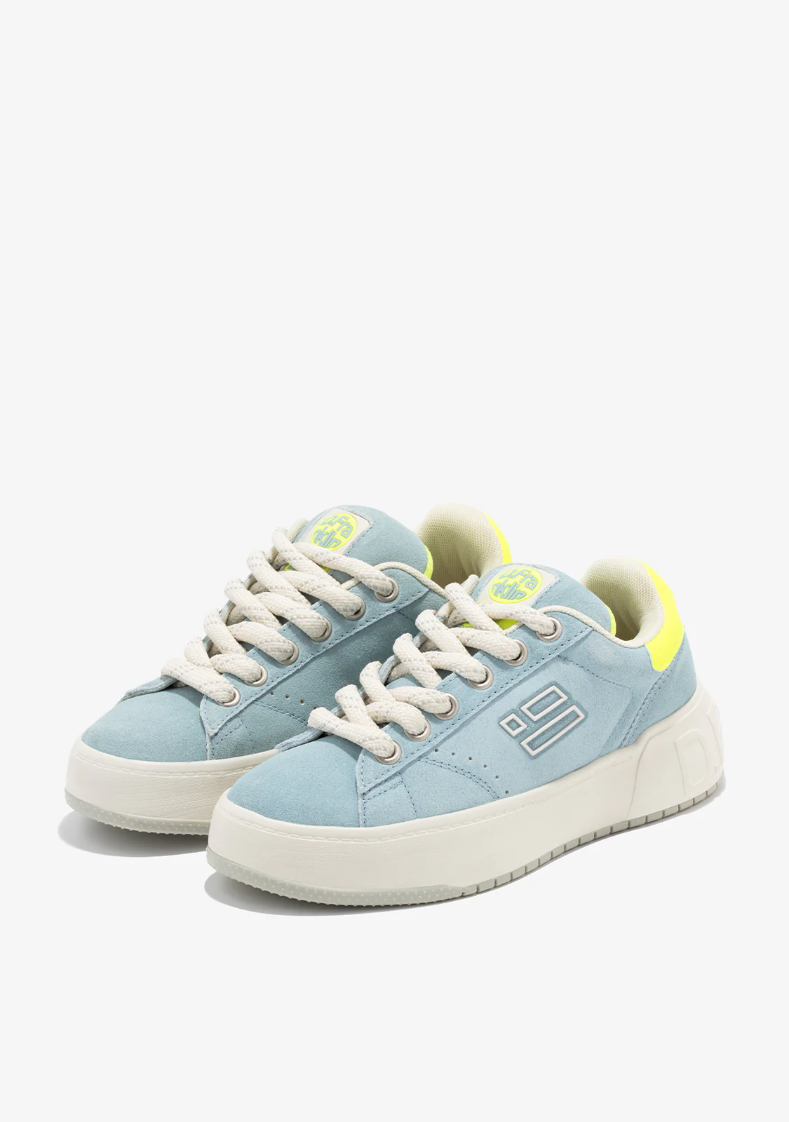 Key Classic Blue - Image 2