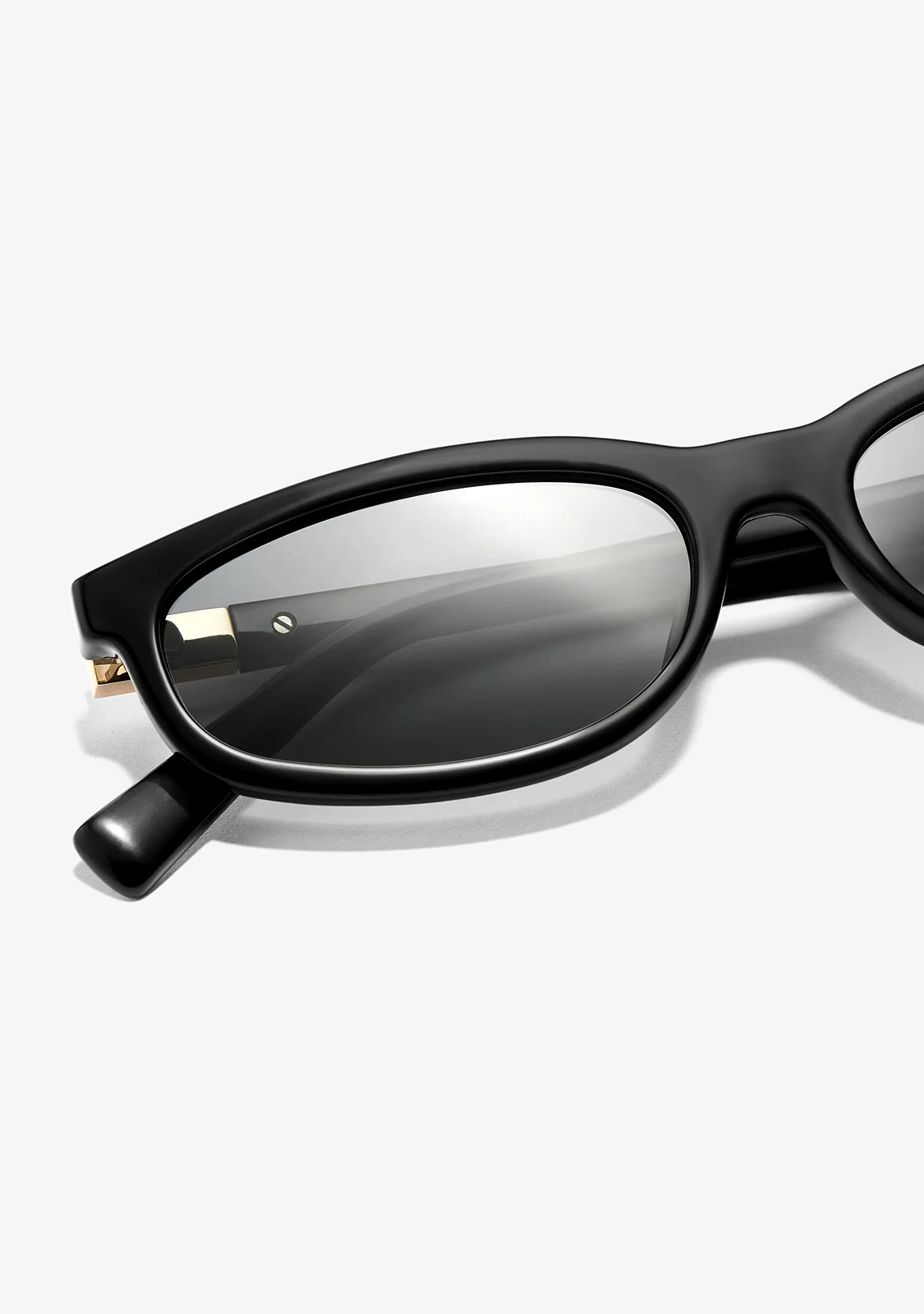 Lewk Black / Black - Image 3