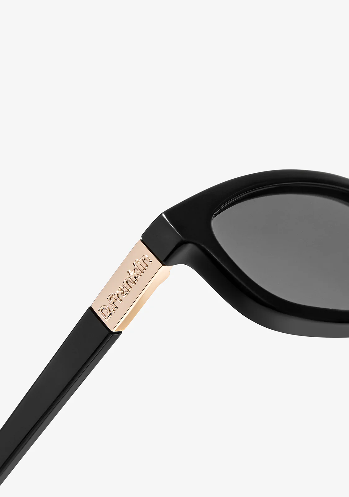 Lewk Black / Black - Image 4