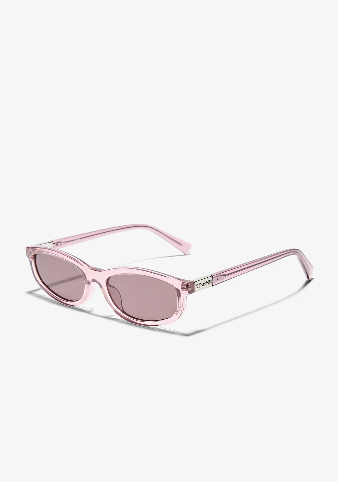 Lewk Pink / Brown - Image 2