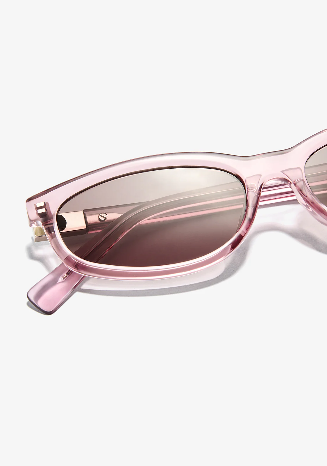 Lewk Pink / Brown - Image 3