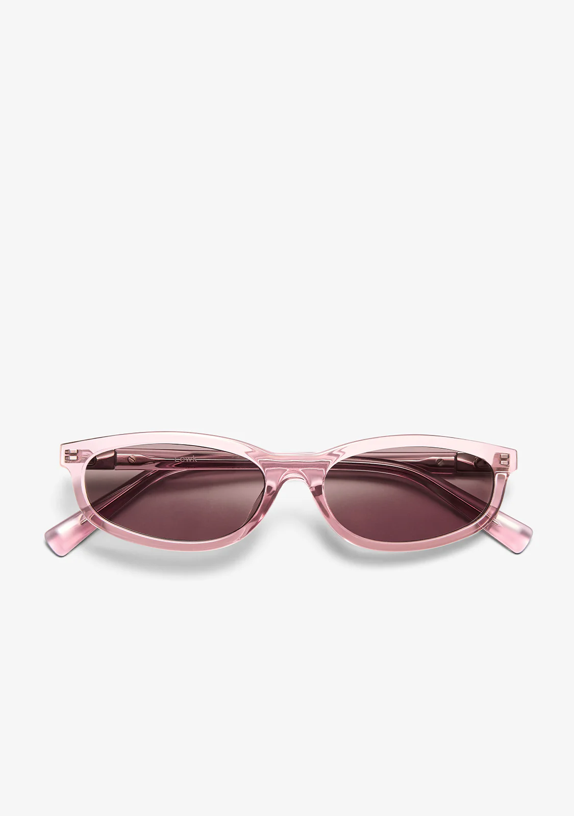 Lewk Pink / Brown - Image 5