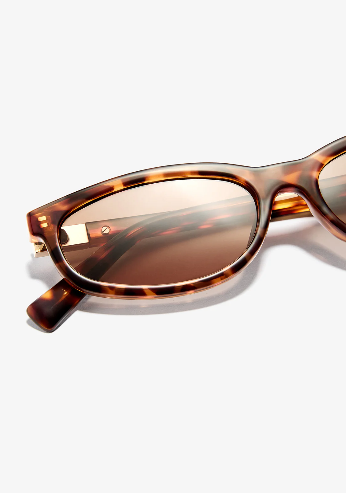 Lewk Tort / Brown - Image 3