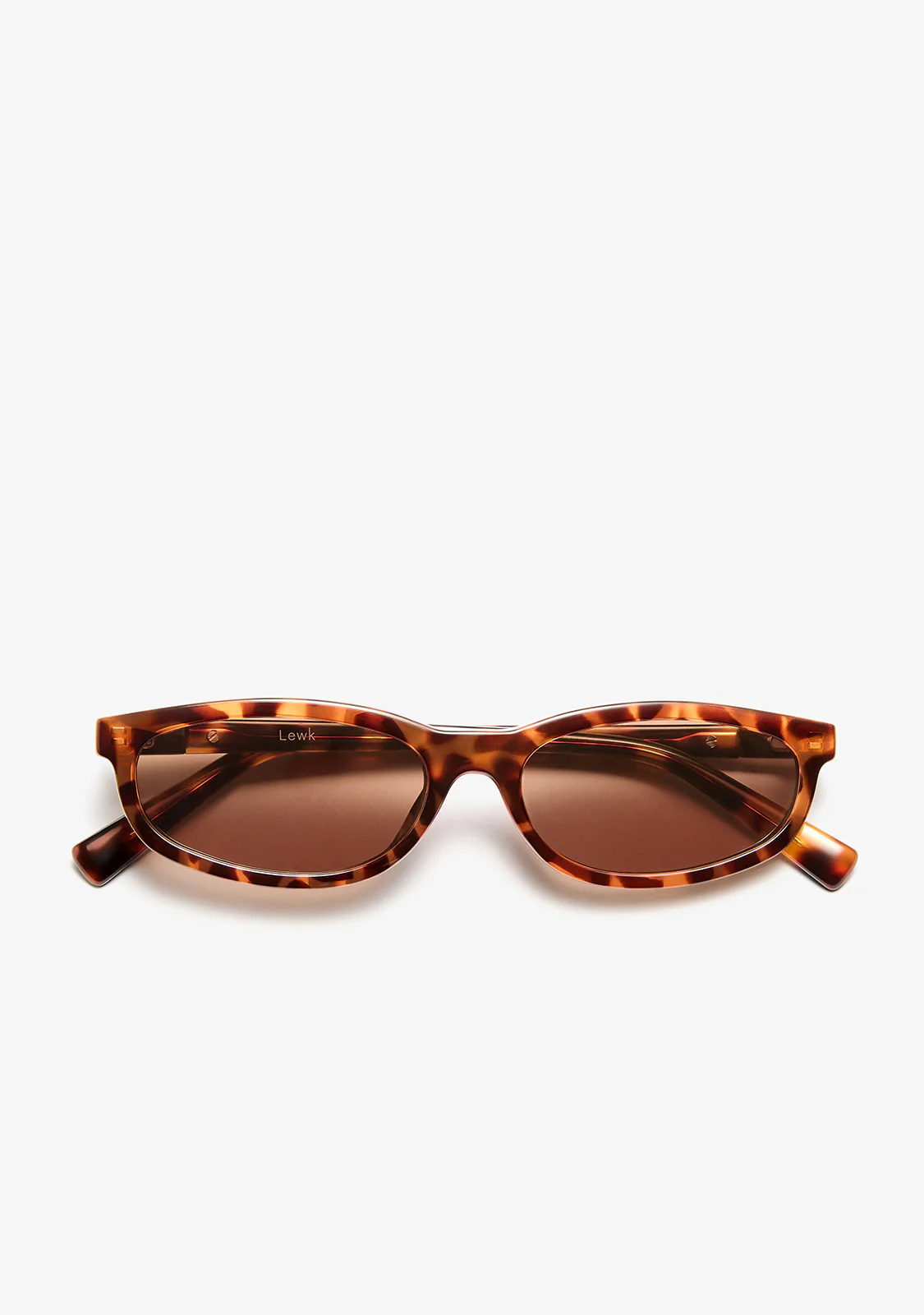Lewk Tort / Brown - Image 5