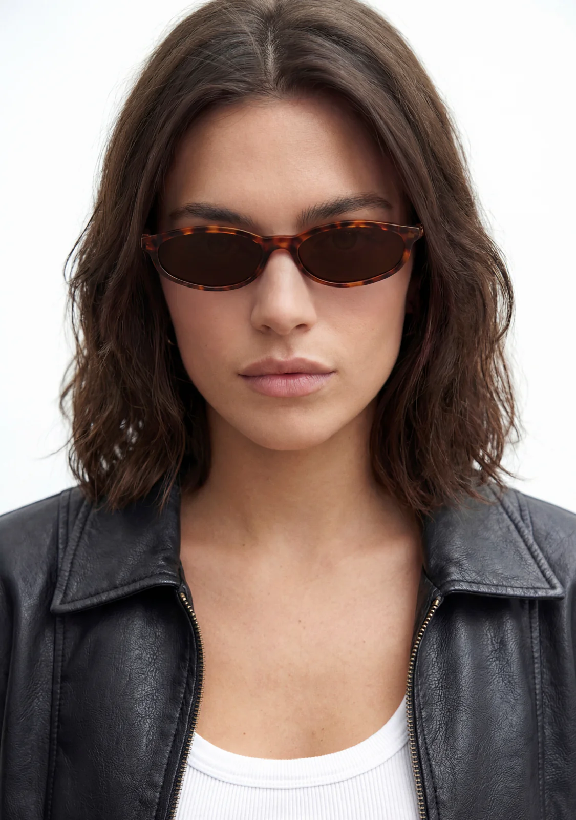 Lewk Tort / Brown - Image 7