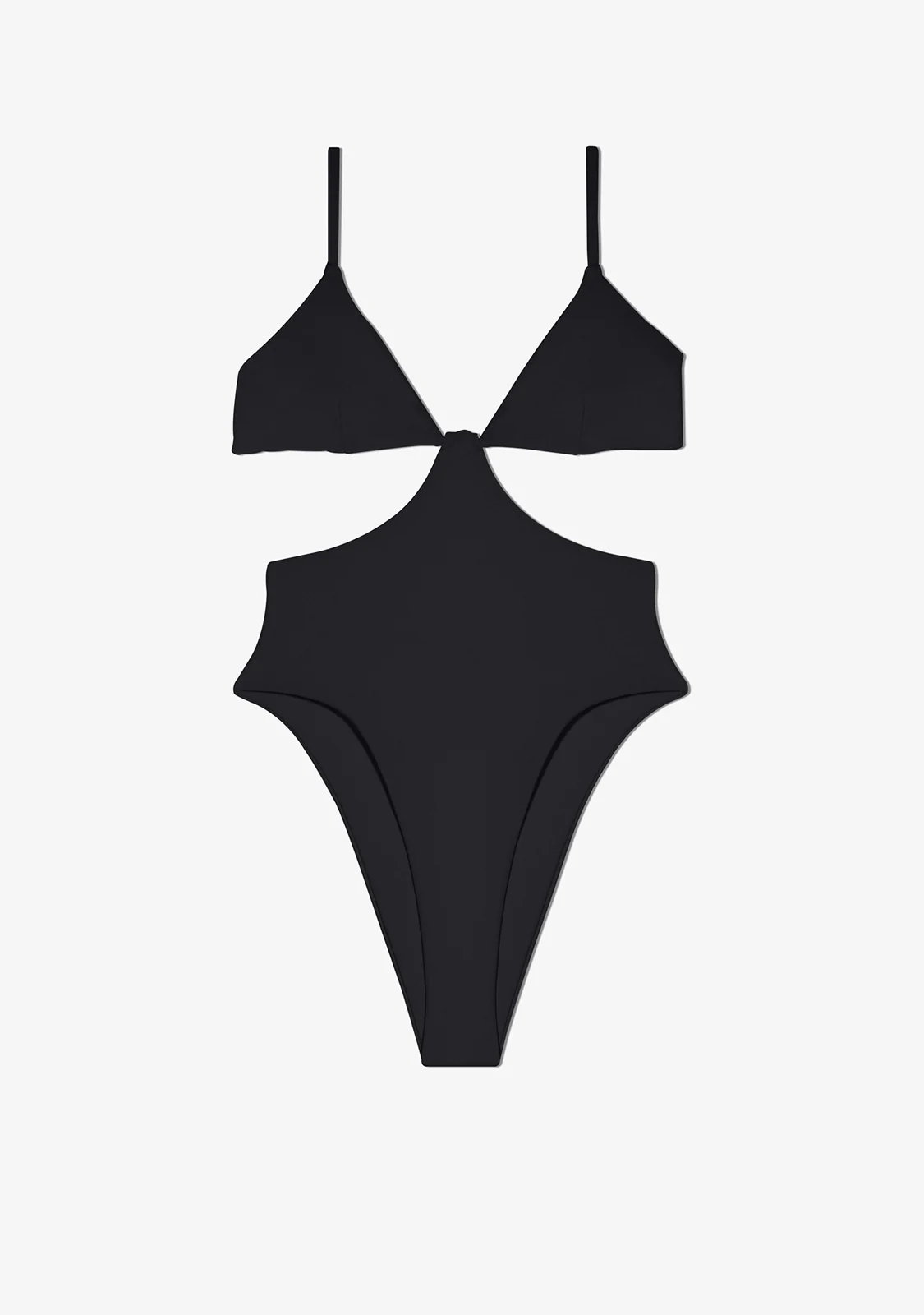 Makoa Onepiece Black - Image 3
