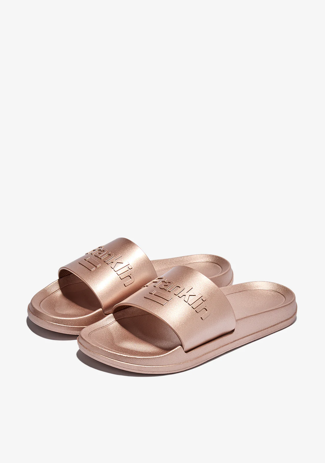 Marea Met Rose Gold - Image 2