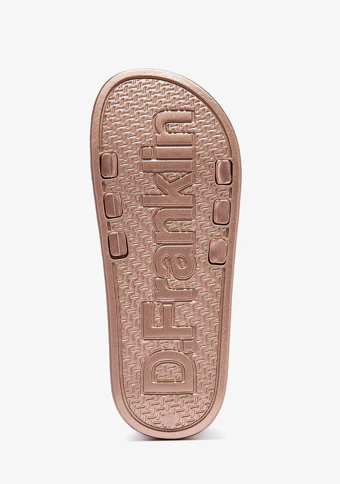 Marea Met Rose Gold - Image 3