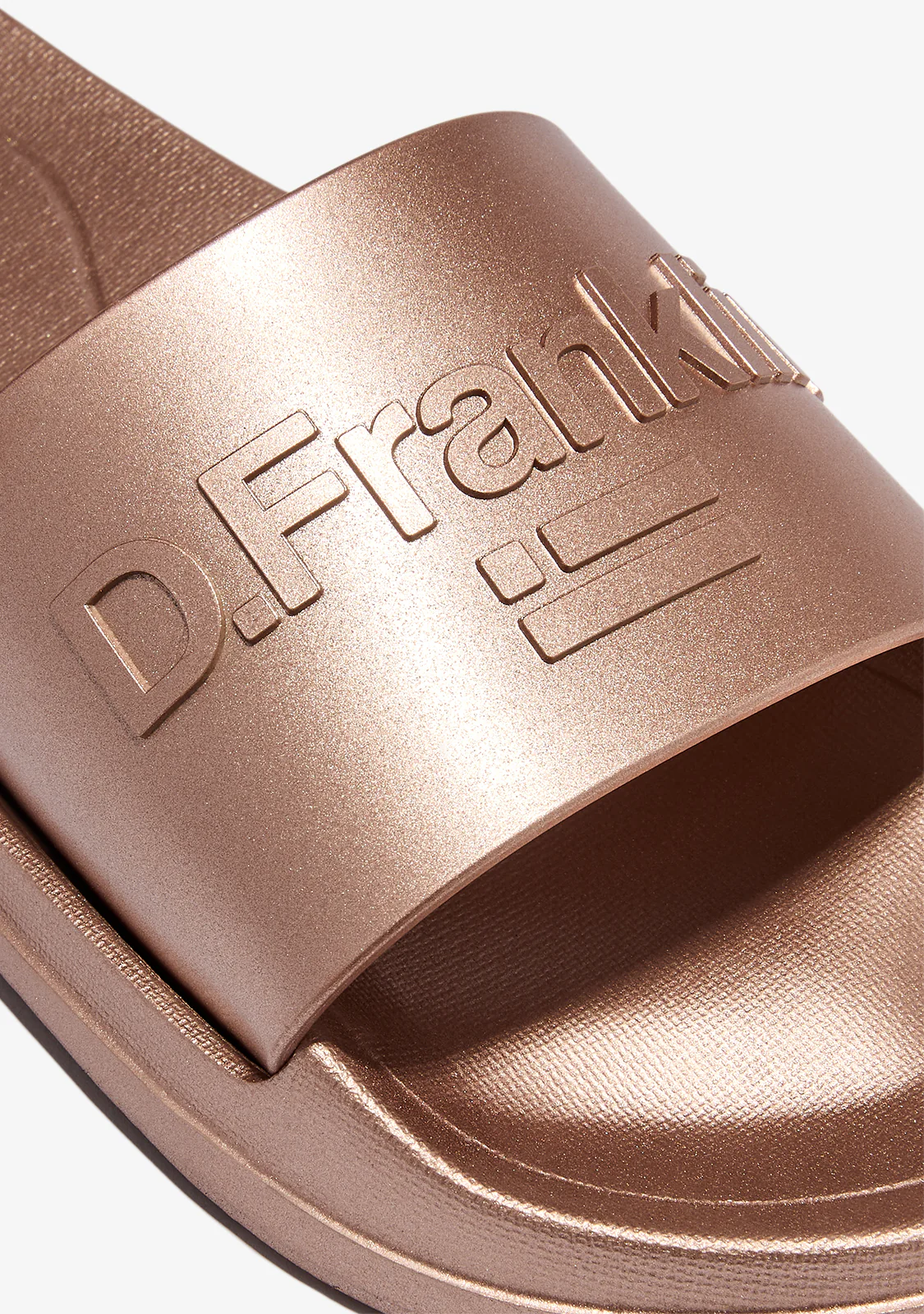 Marea Met Rose Gold - Image 4