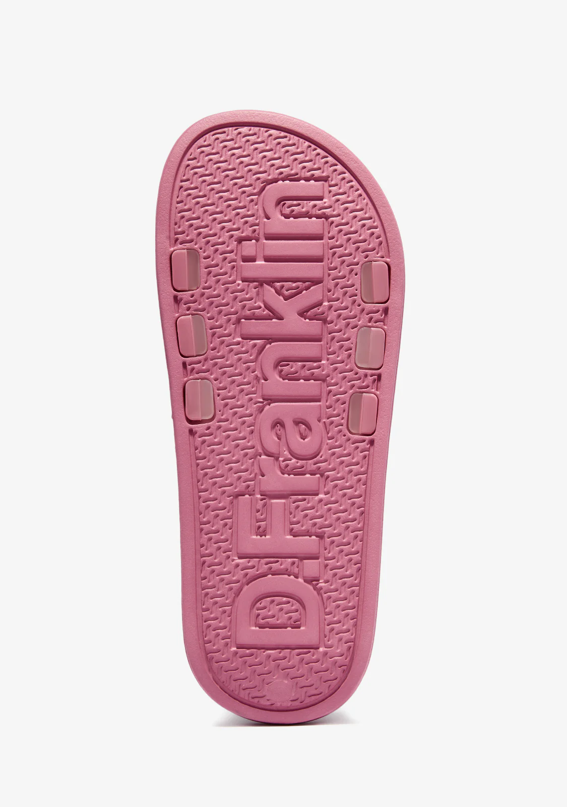Marea Slides Rose / Pink - Image 3