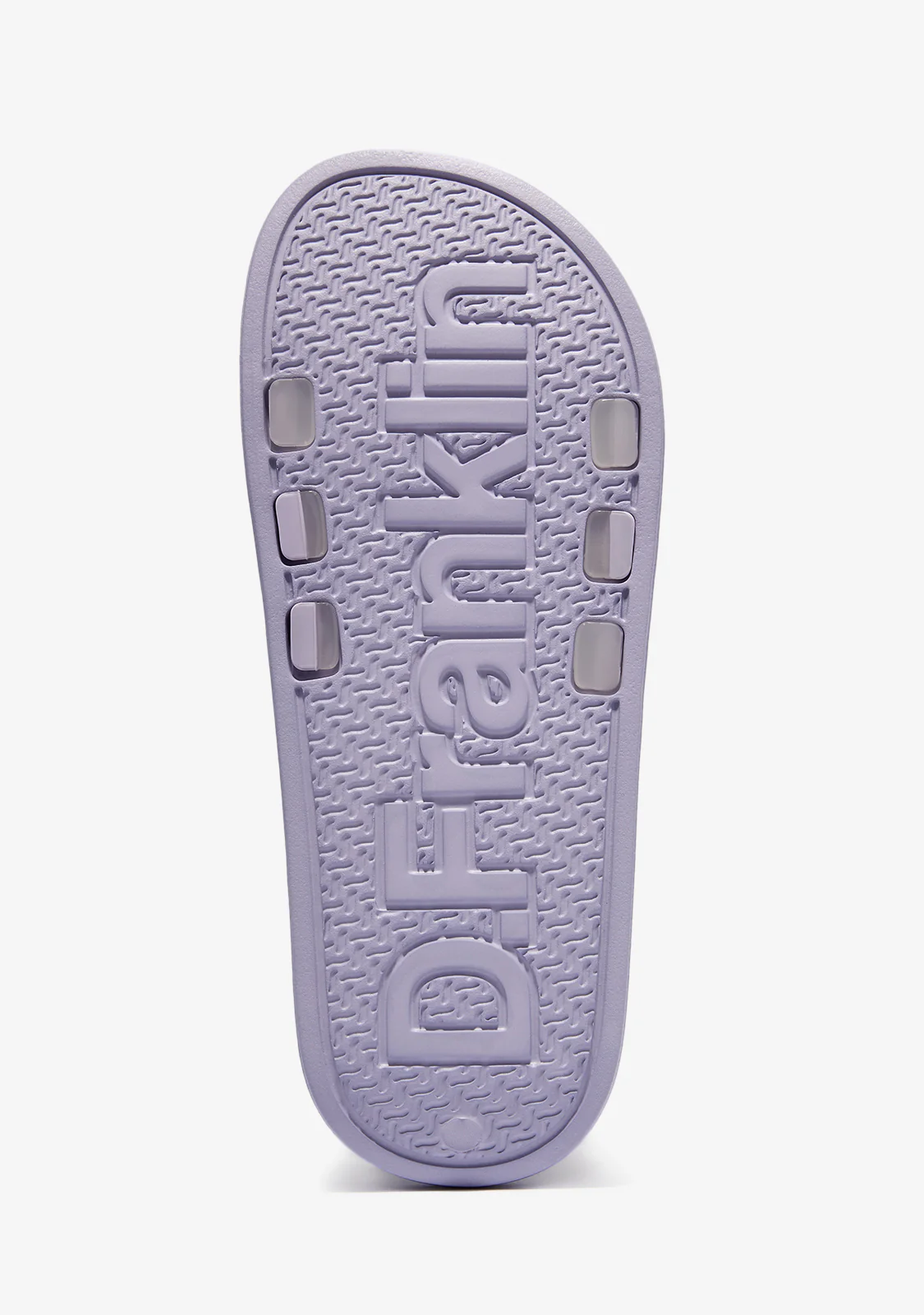 Marea Slides Violet / Lilac - Image 3