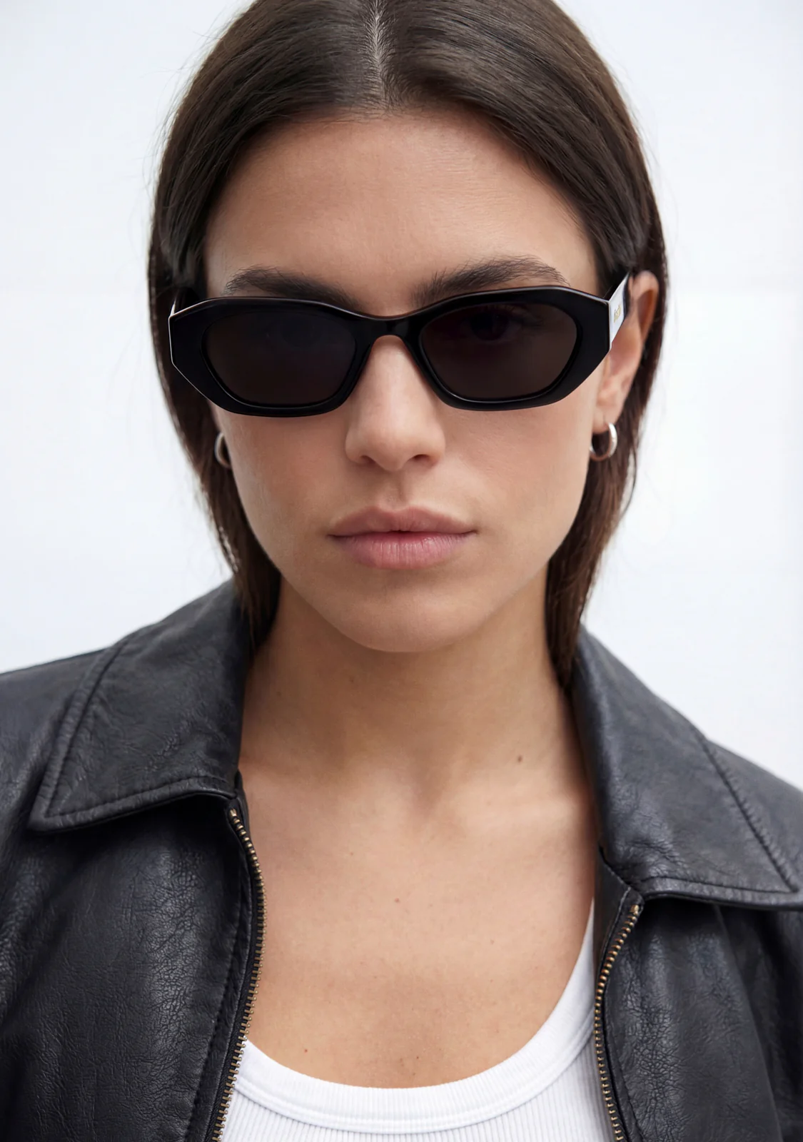Meike Black / Black - Image 7