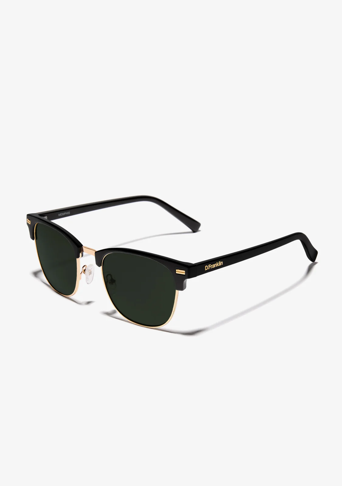 Memphis Black / G15 - Image 2