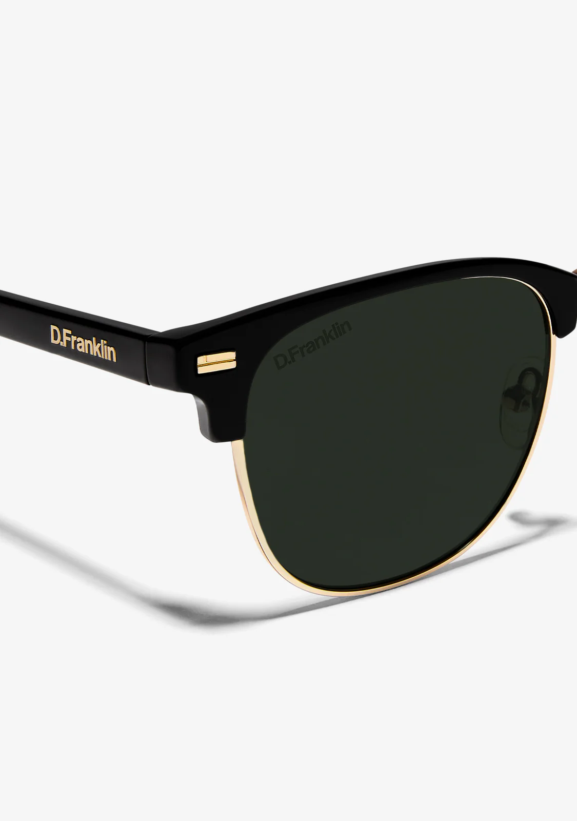 Memphis Black / G15 - Image 3