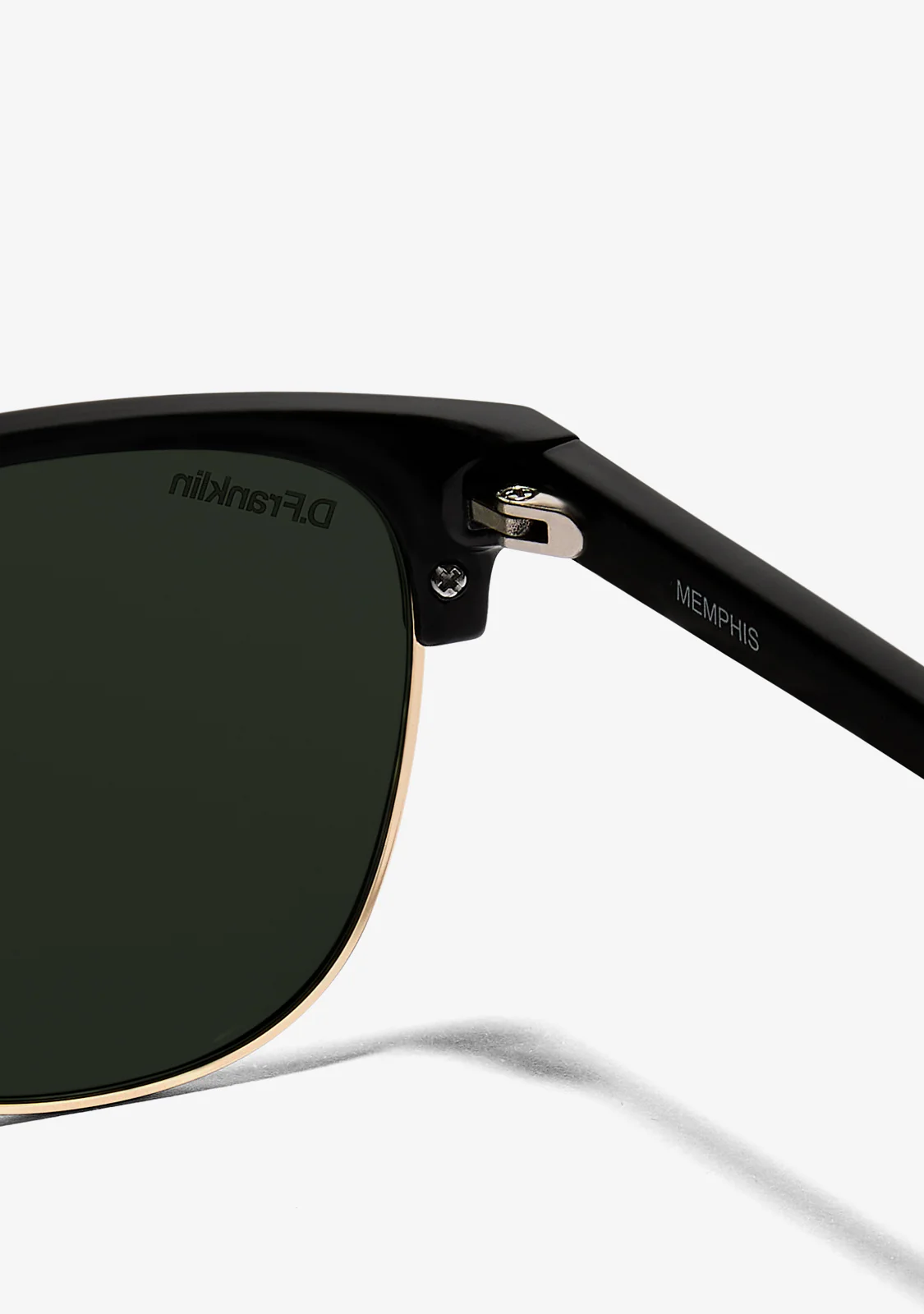 Memphis Black / G15 - Image 4