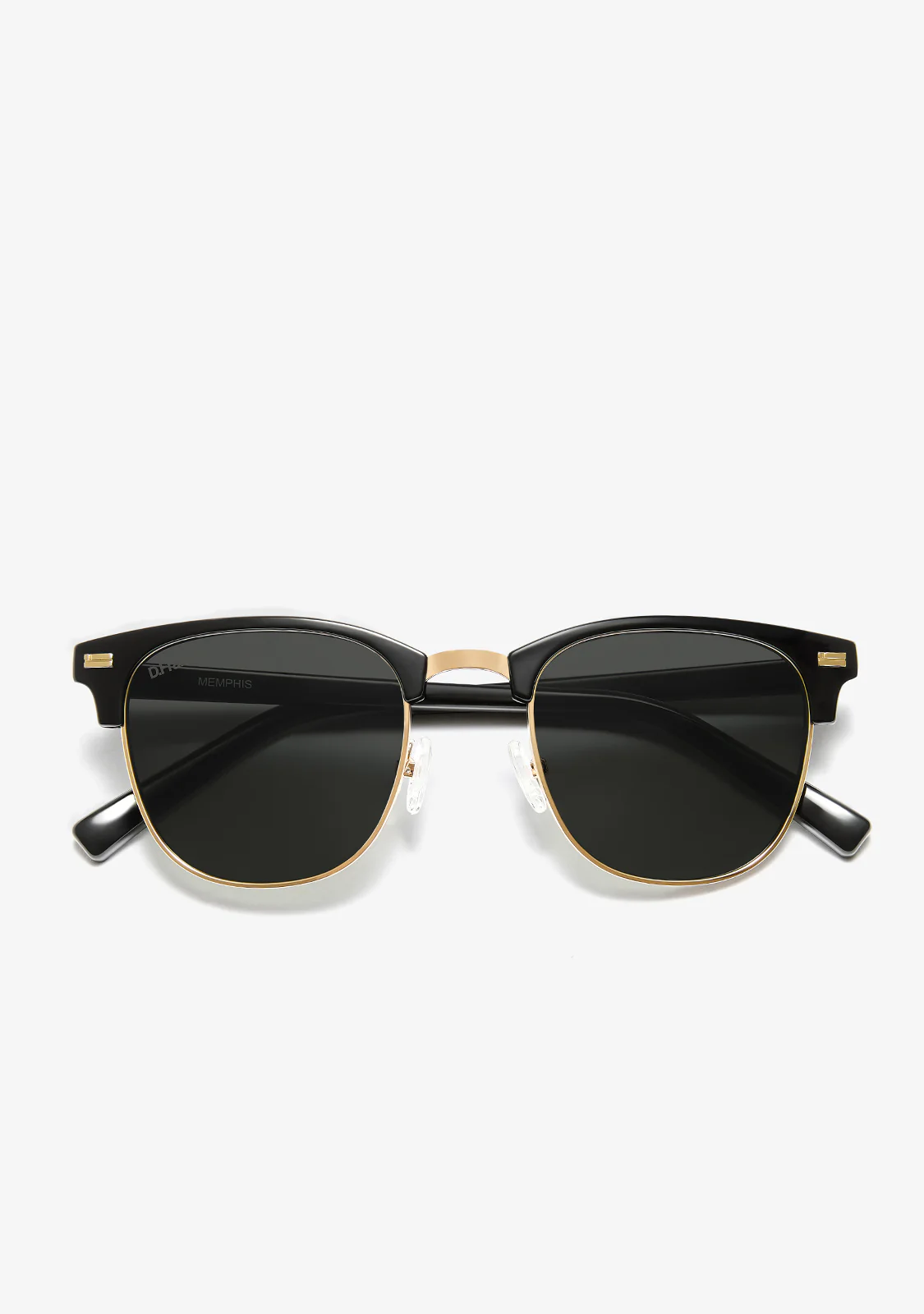 Memphis Black / G15 - Image 5