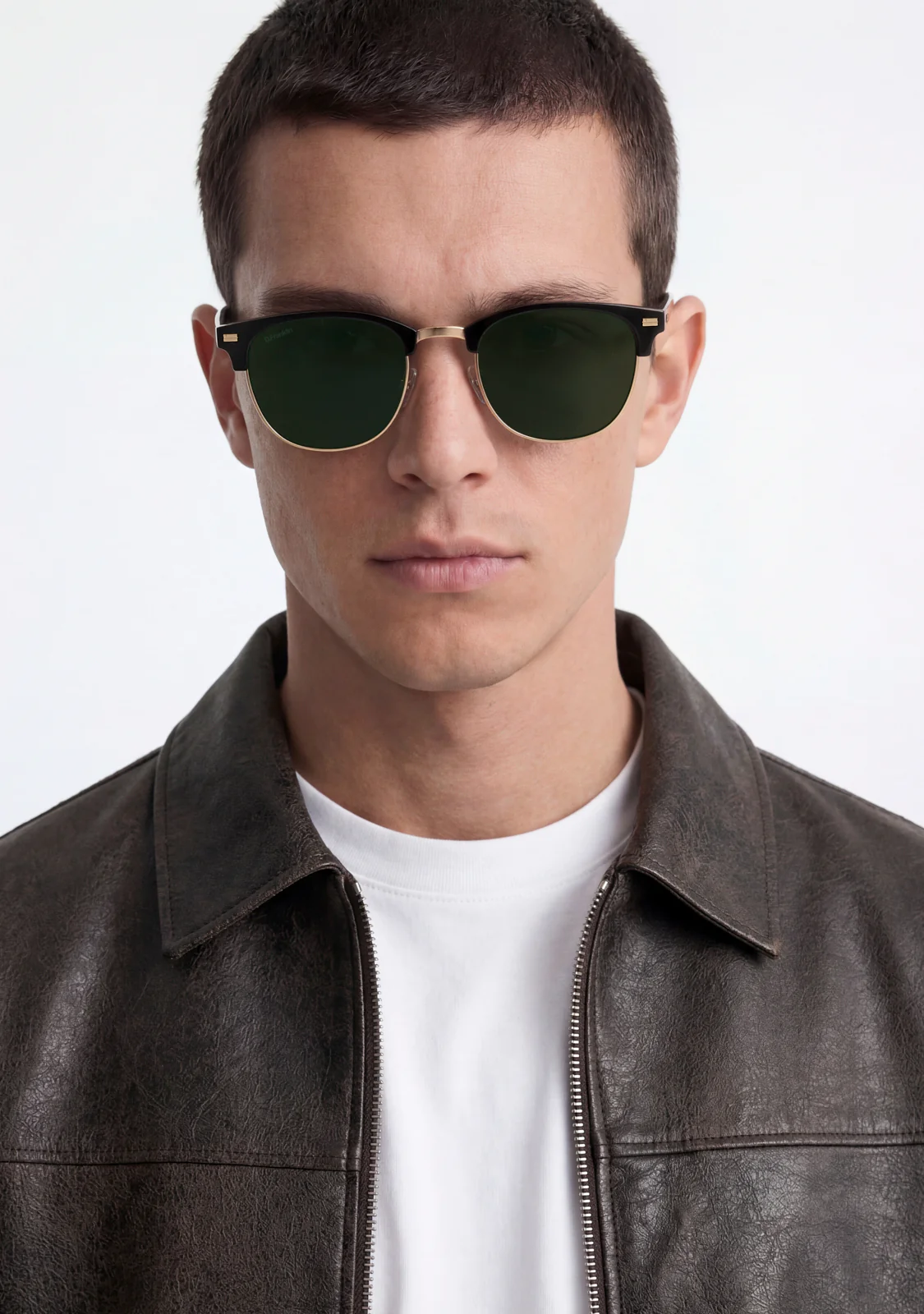 Memphis Black / G15 - Image 8